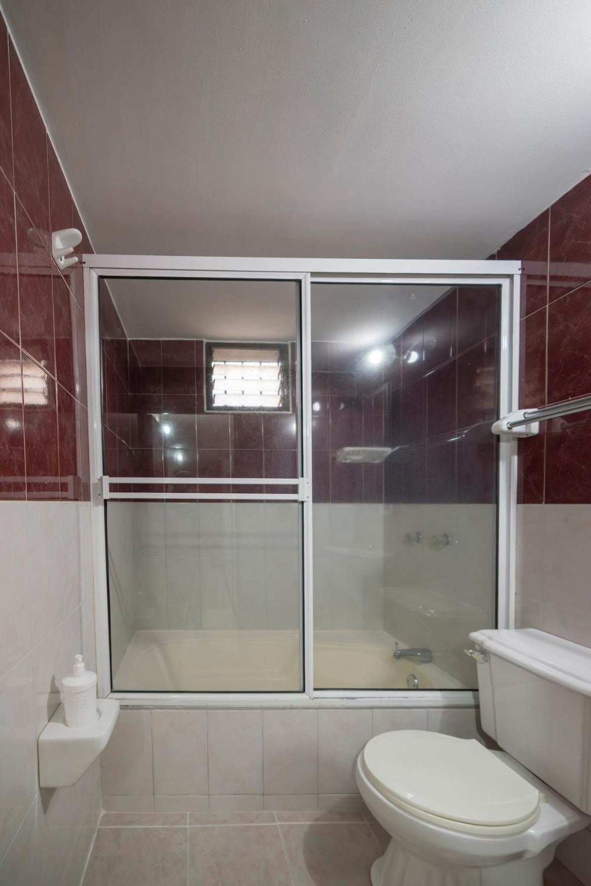 Your Away From Apartment Medellin