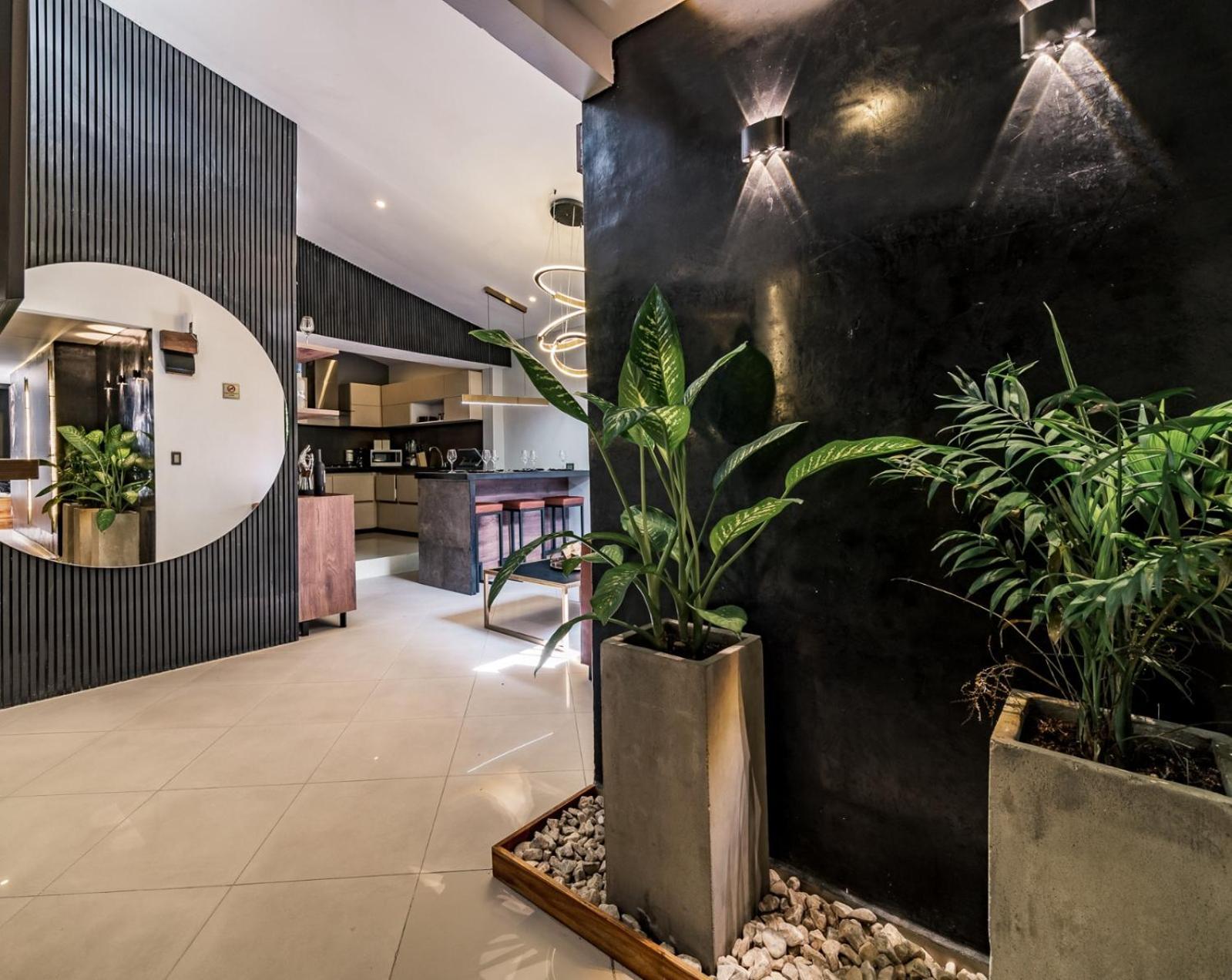 Apartamento One Lleras *