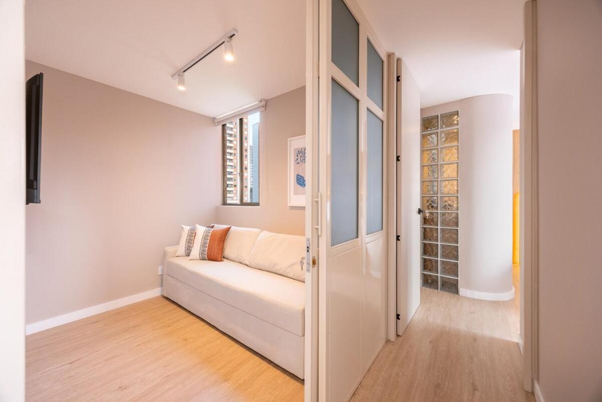 Magnifico De 2 Con Ac Y Vistas En Provenza *
