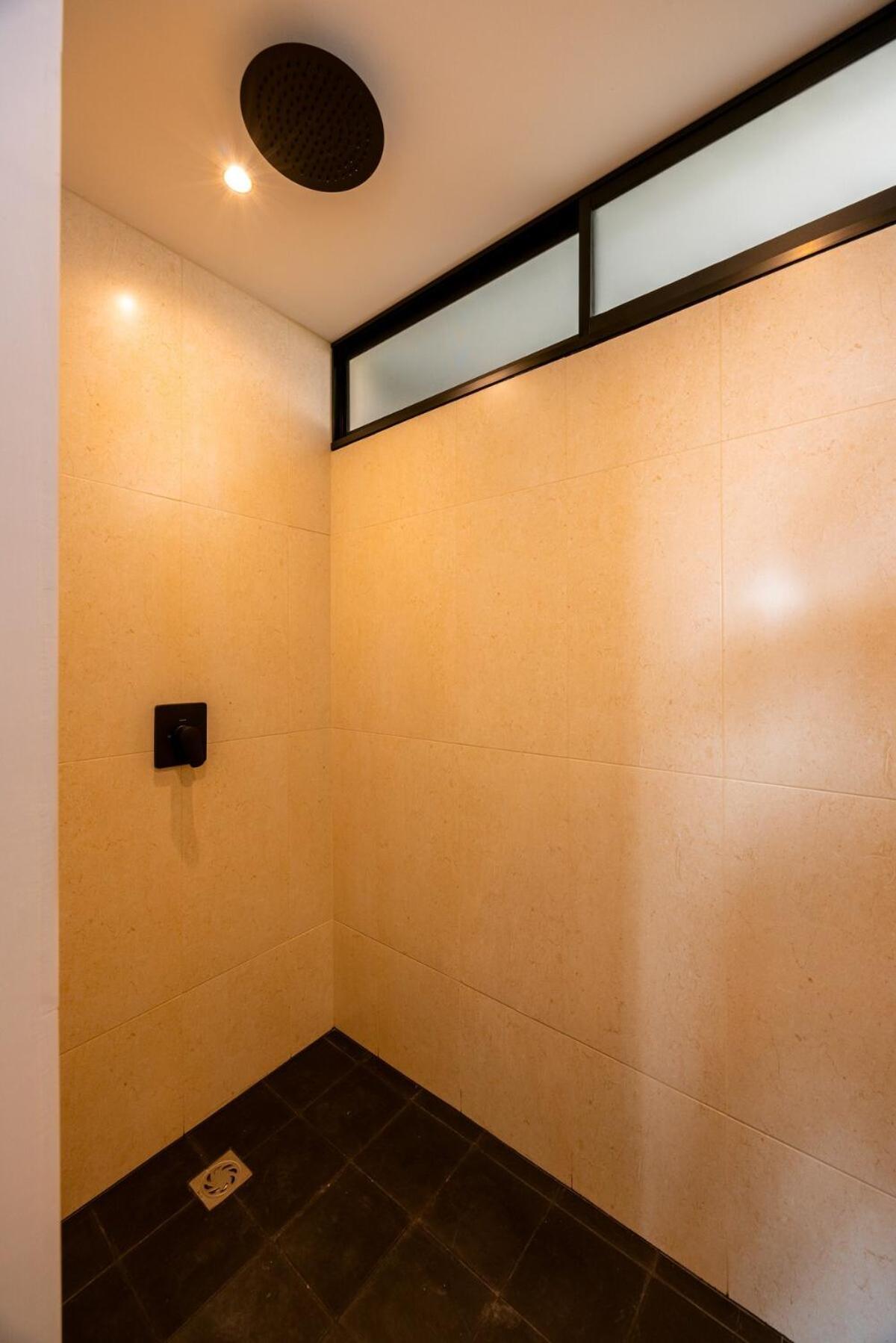 Magnifico De 2 Con Ac Y Vistas En Provenza Medellín