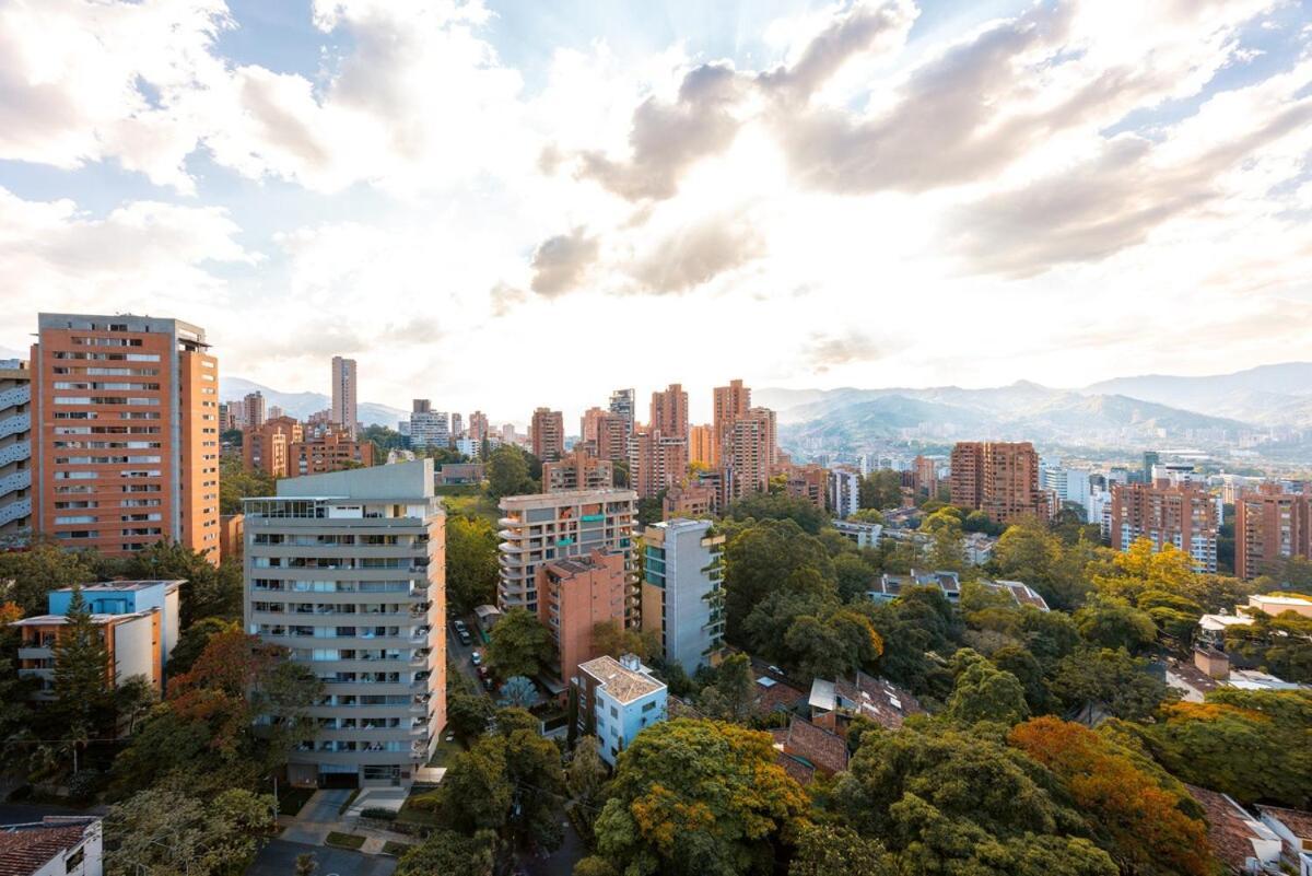 Magnifico De 2 Con Ac Y Vistas En Provenza Apartamento *