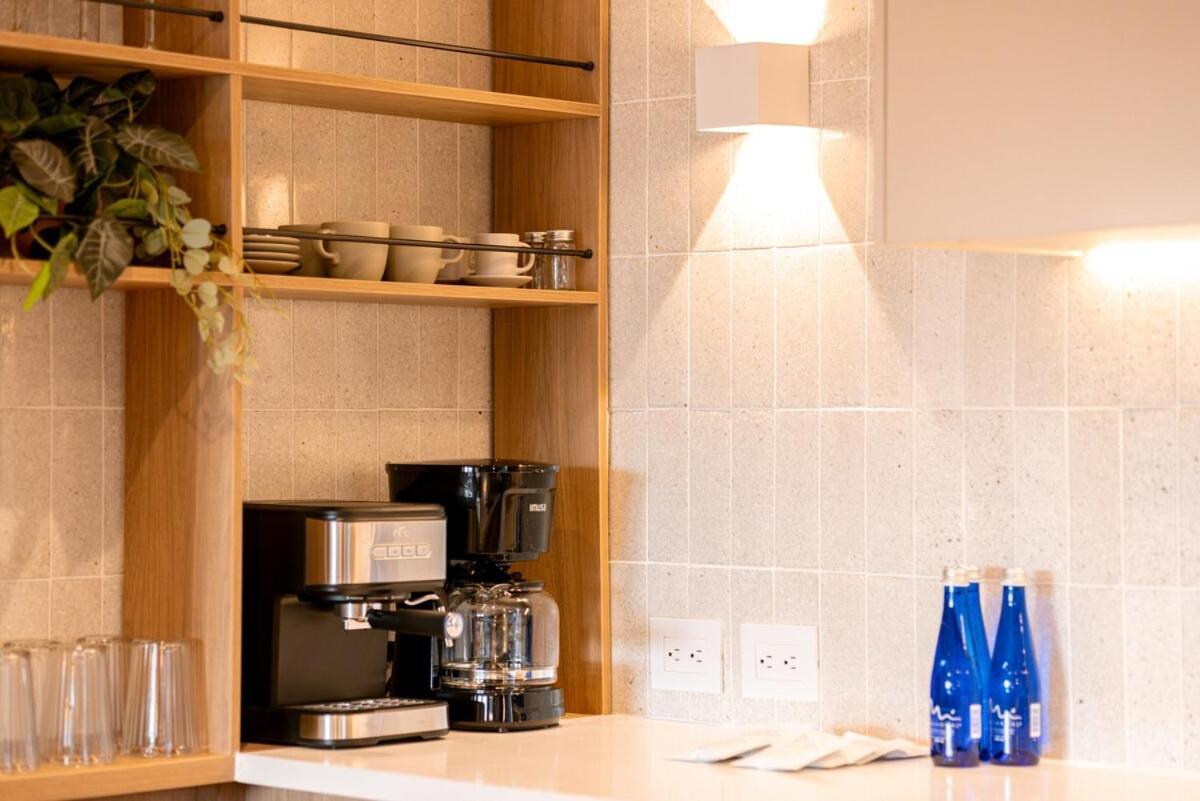 Apartamento Magnifico De 2 Con Ac Y Vistas En Provenza