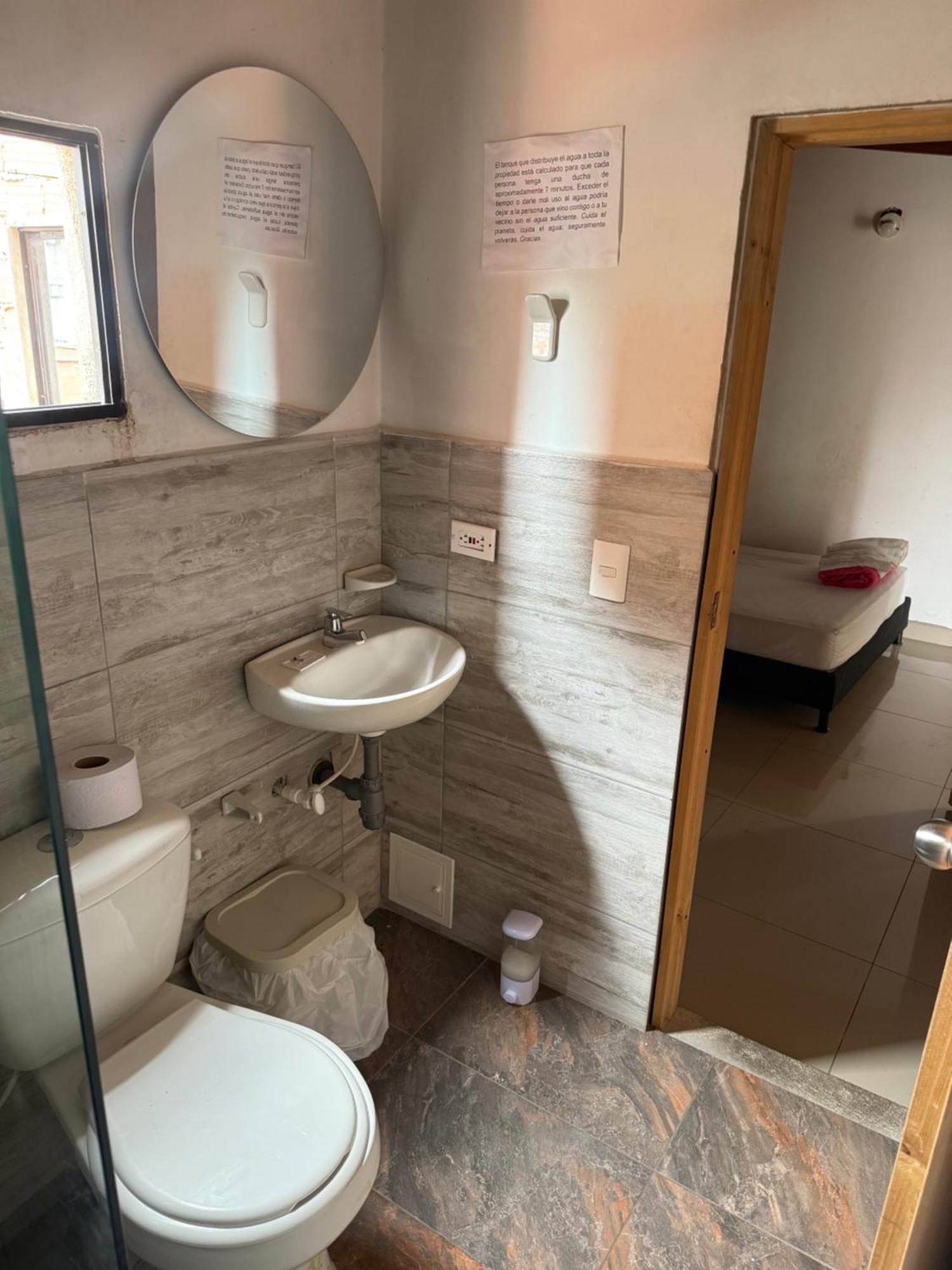 Hermoso Y Lujoso Con Excelente Ubicacion Apartamento Medellín