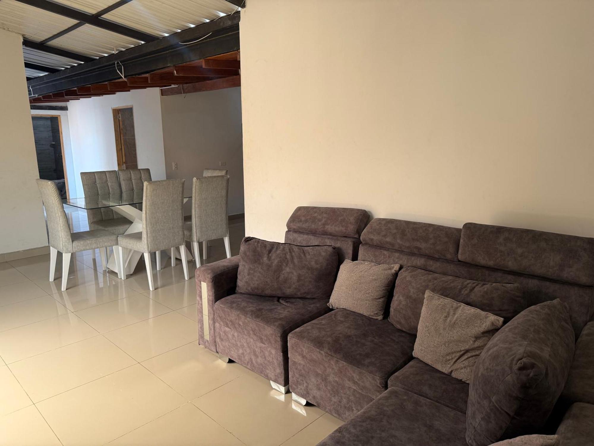 Apartamento Hermoso Y Lujoso Con Excelente Ubicacion Medellín