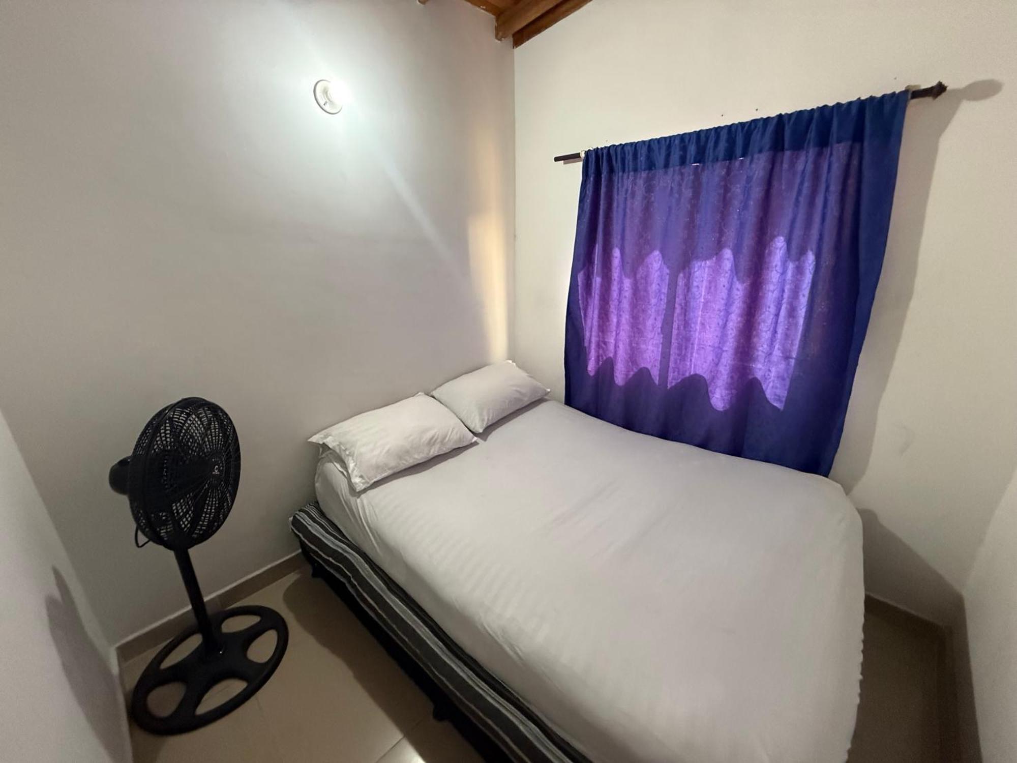 Hermoso Y Lujoso Con Excelente Ubicacion Apartamento Medellín