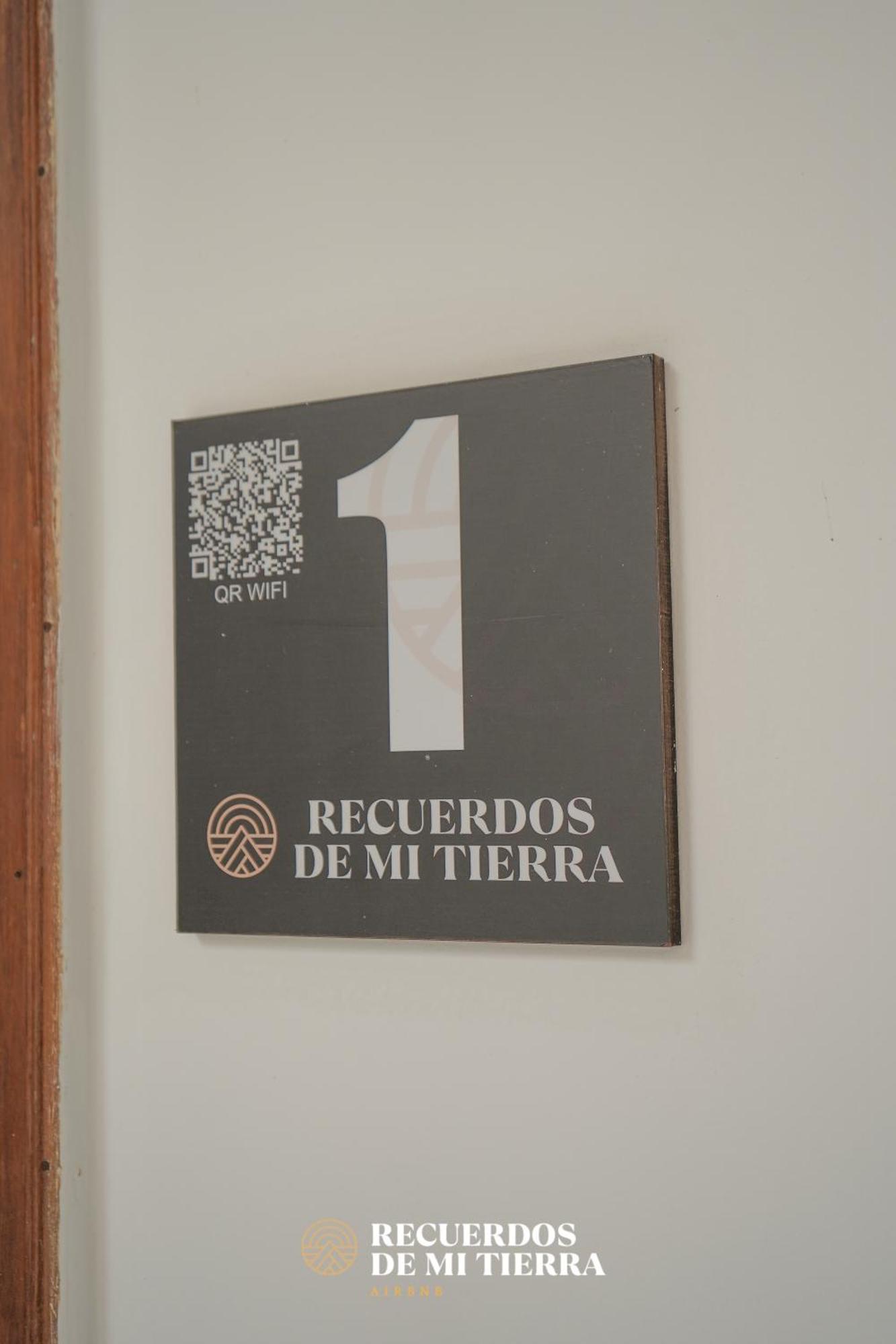 Recuerdos De Mi Tierra Medellín