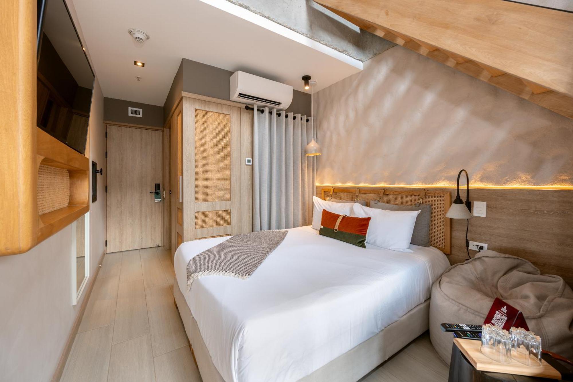 Hotel Landmark Medellin