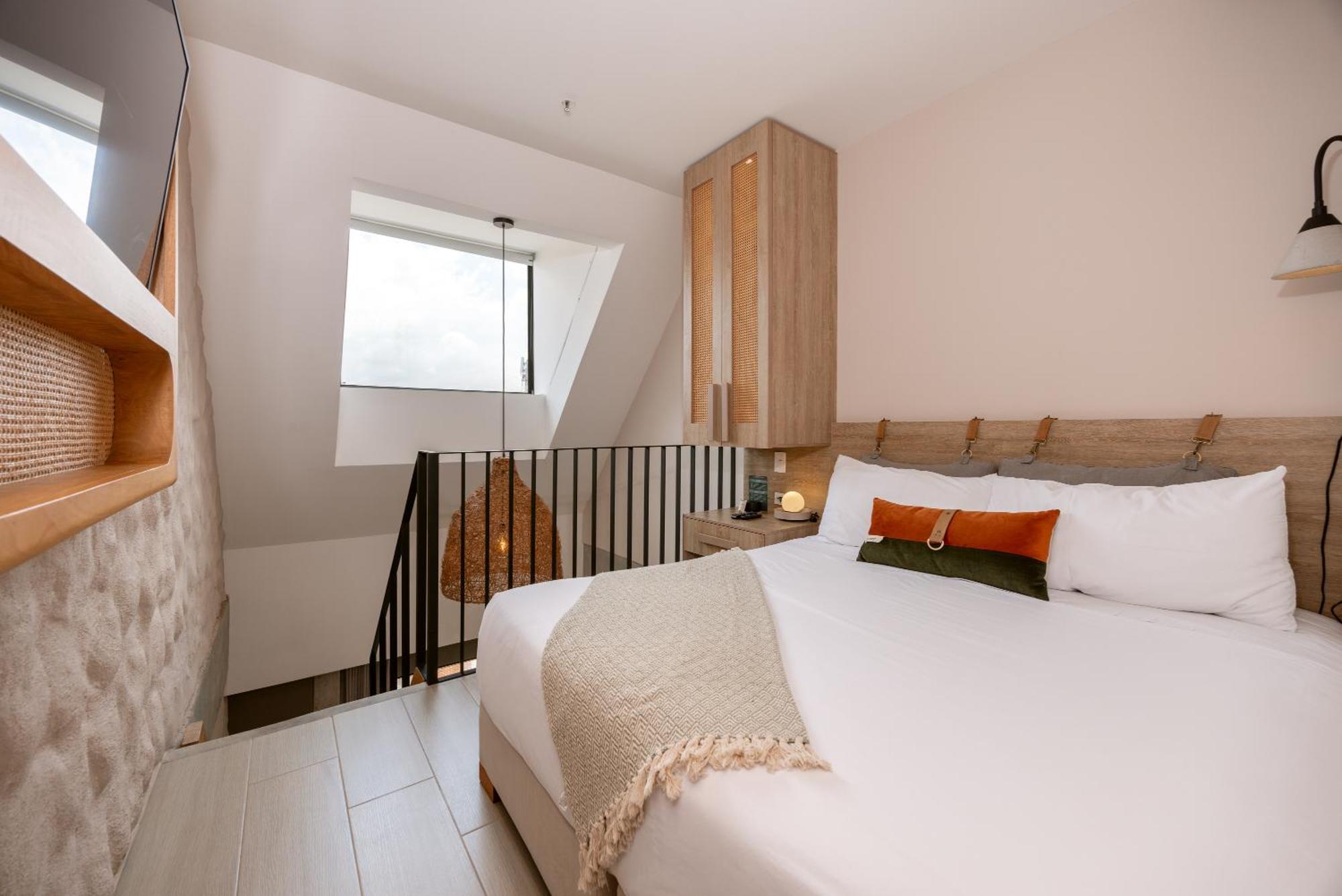 Landmark Hotel Medellin