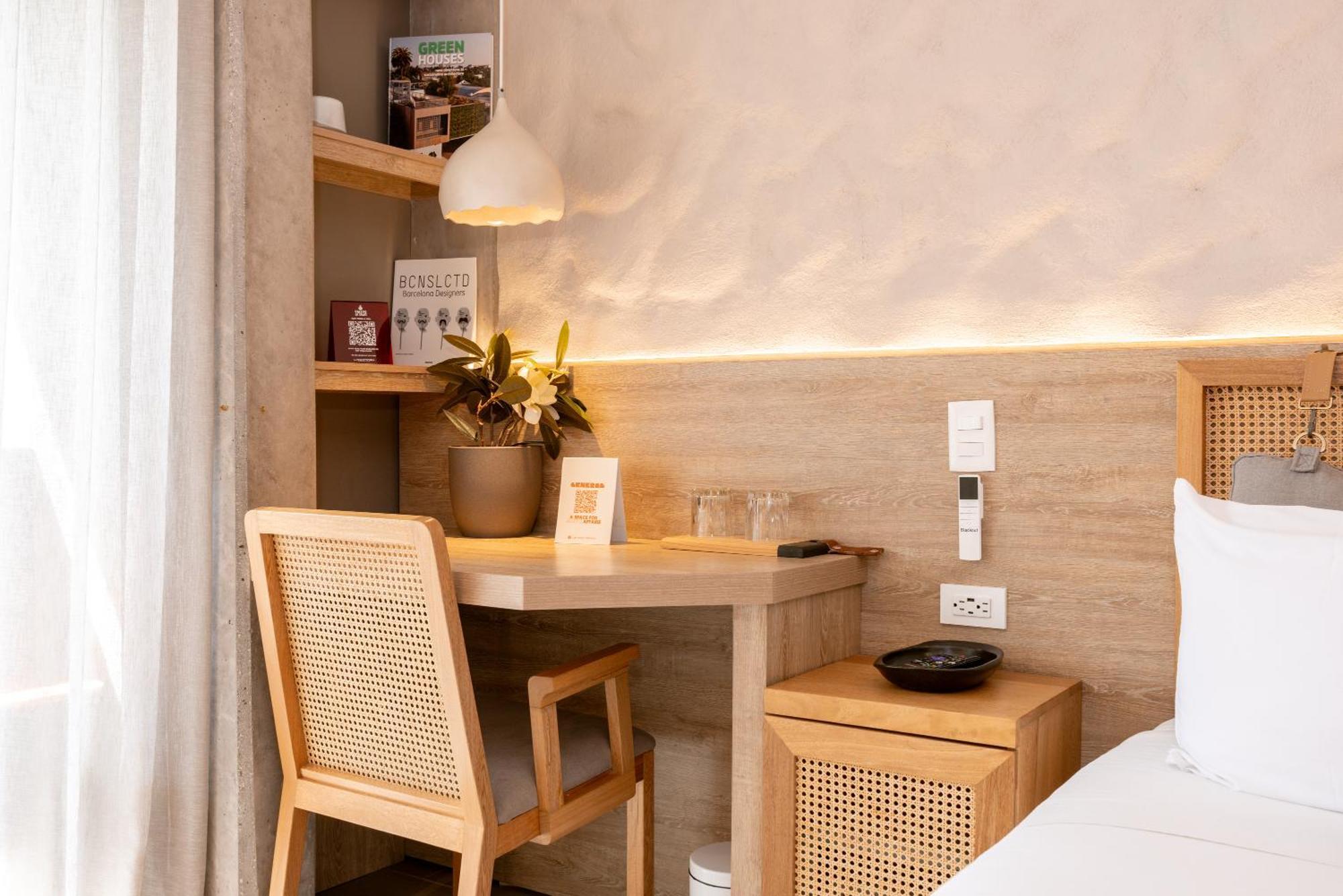 Hotel Landmark 4*