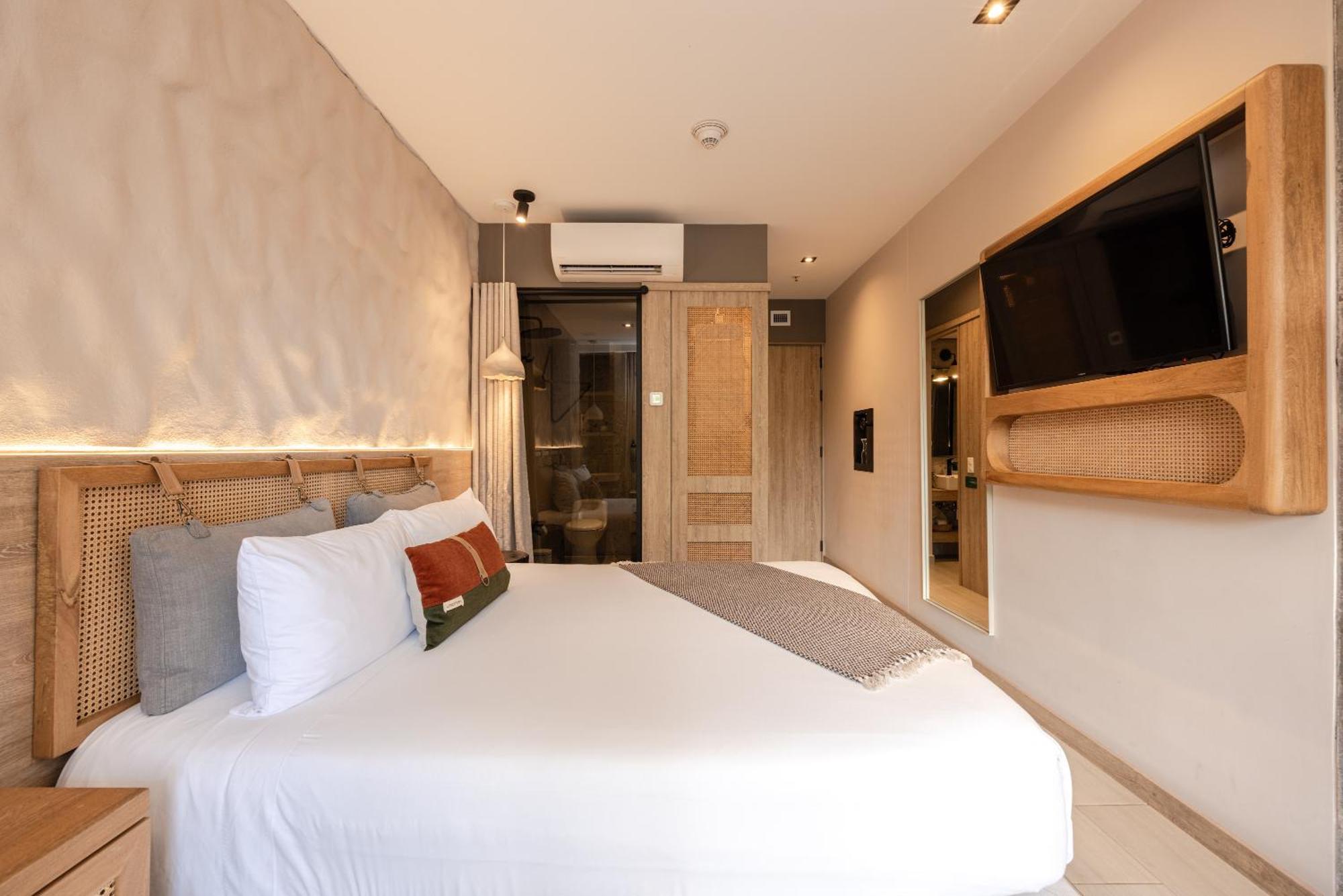 Landmark 4* Medellin