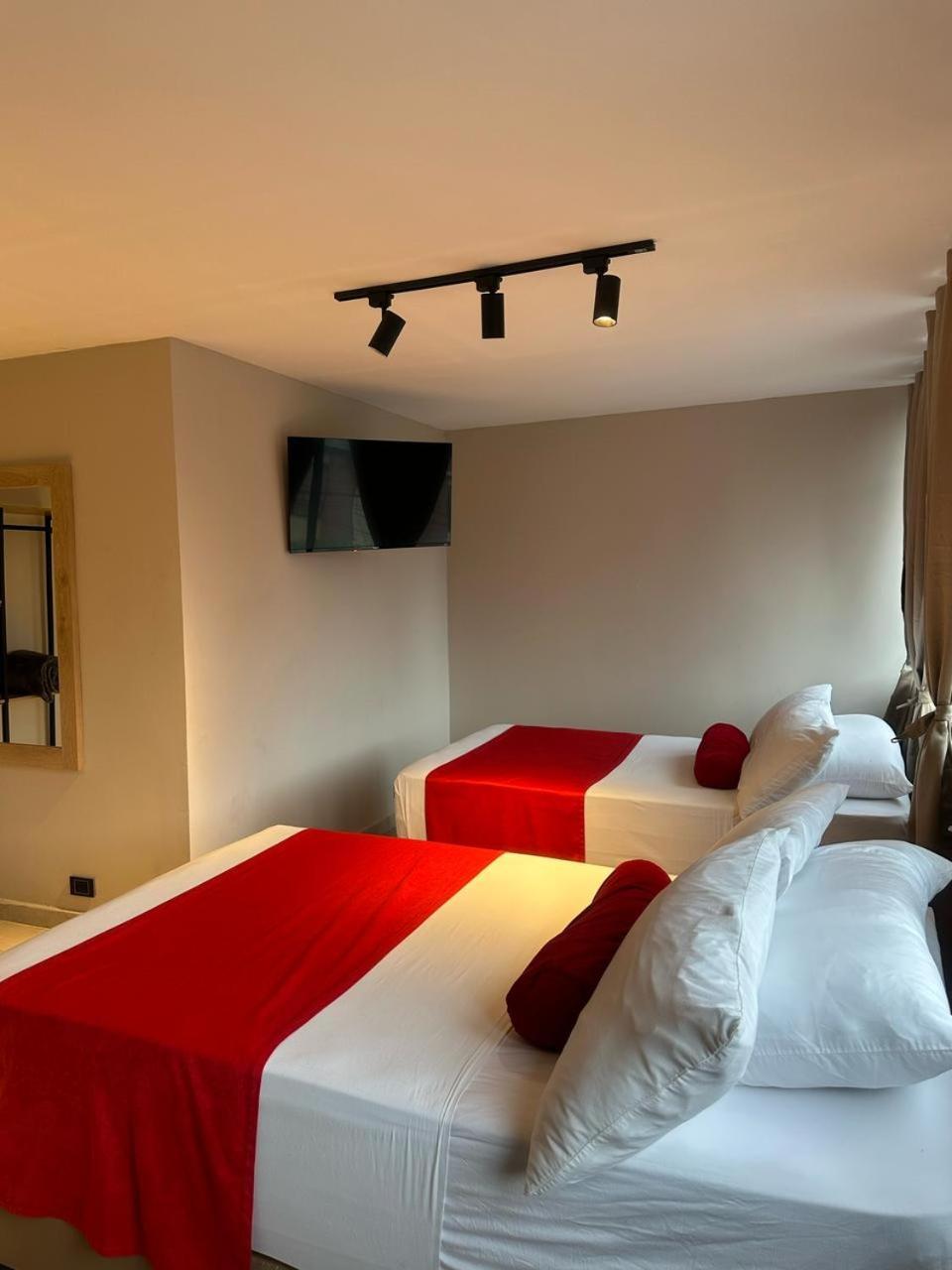 Coral Boutique 3*