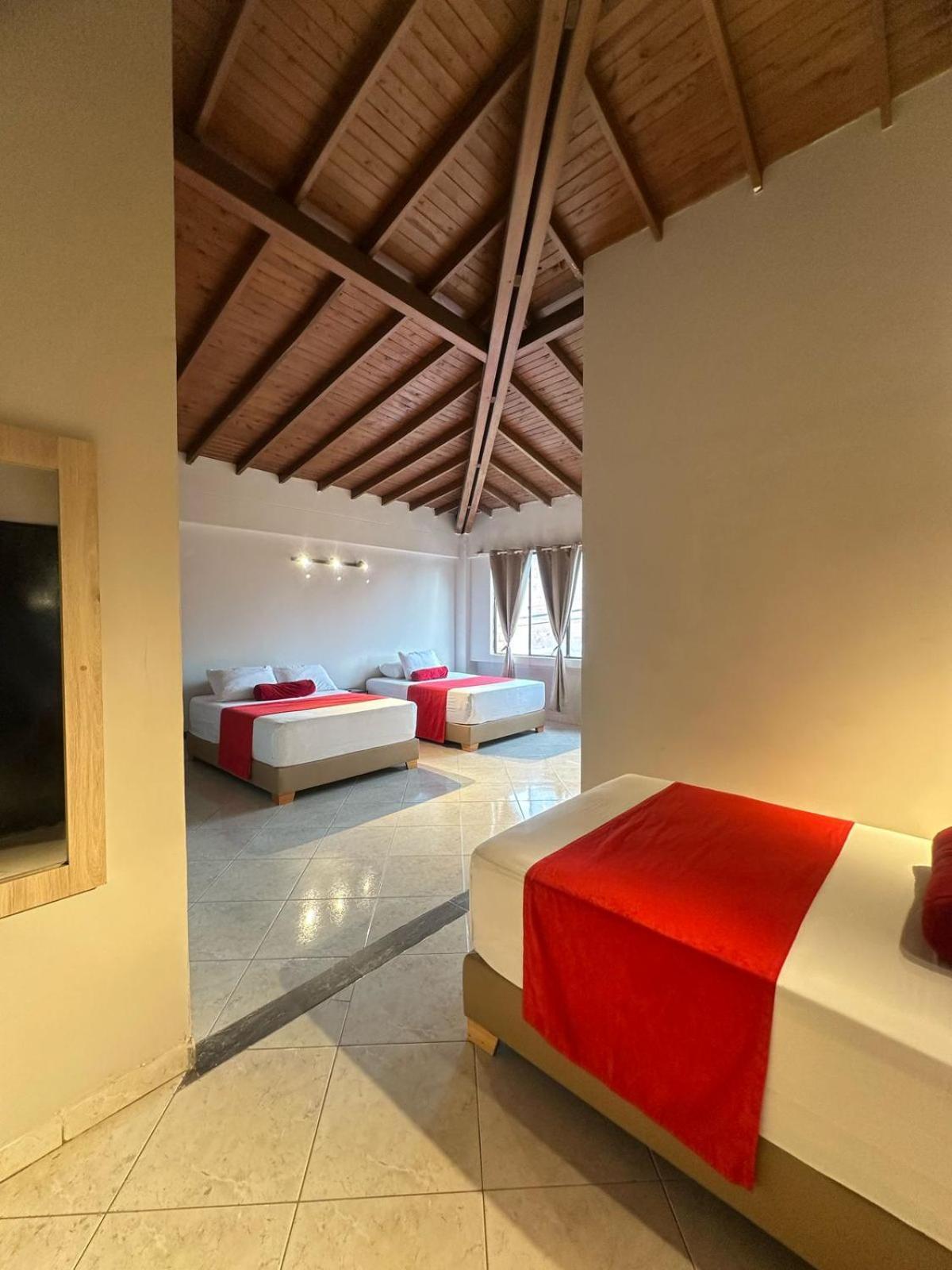 Coral Boutique Hotel 3*