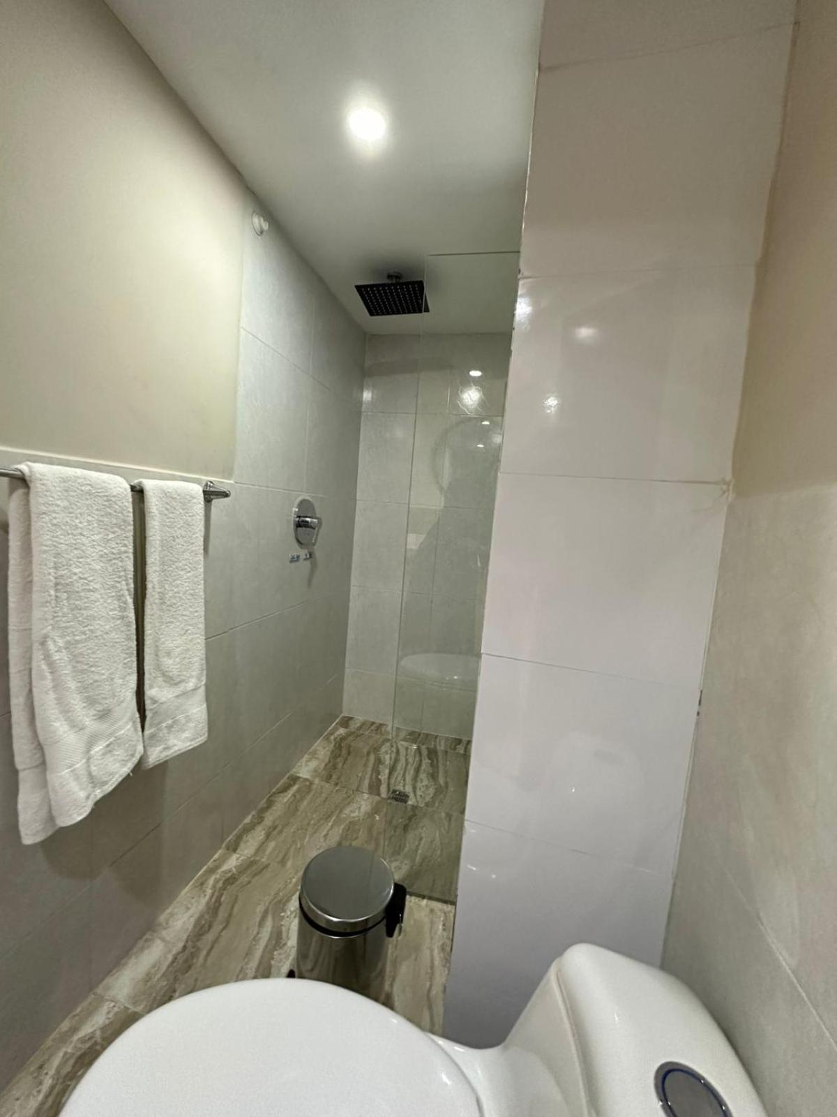 Coral Boutique 3* Medellin
