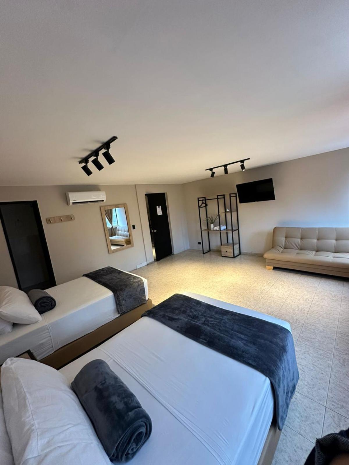 Coral Boutique 3*