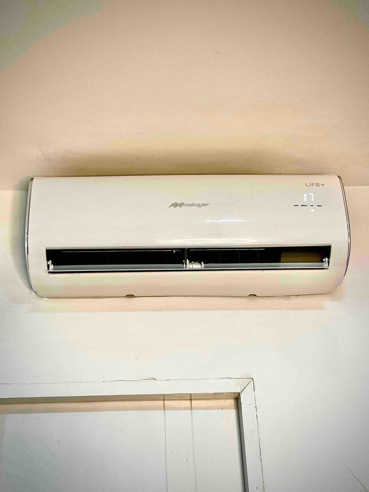Apartamento Ac Corner, At 5 Floor Fast Wifi Medellín