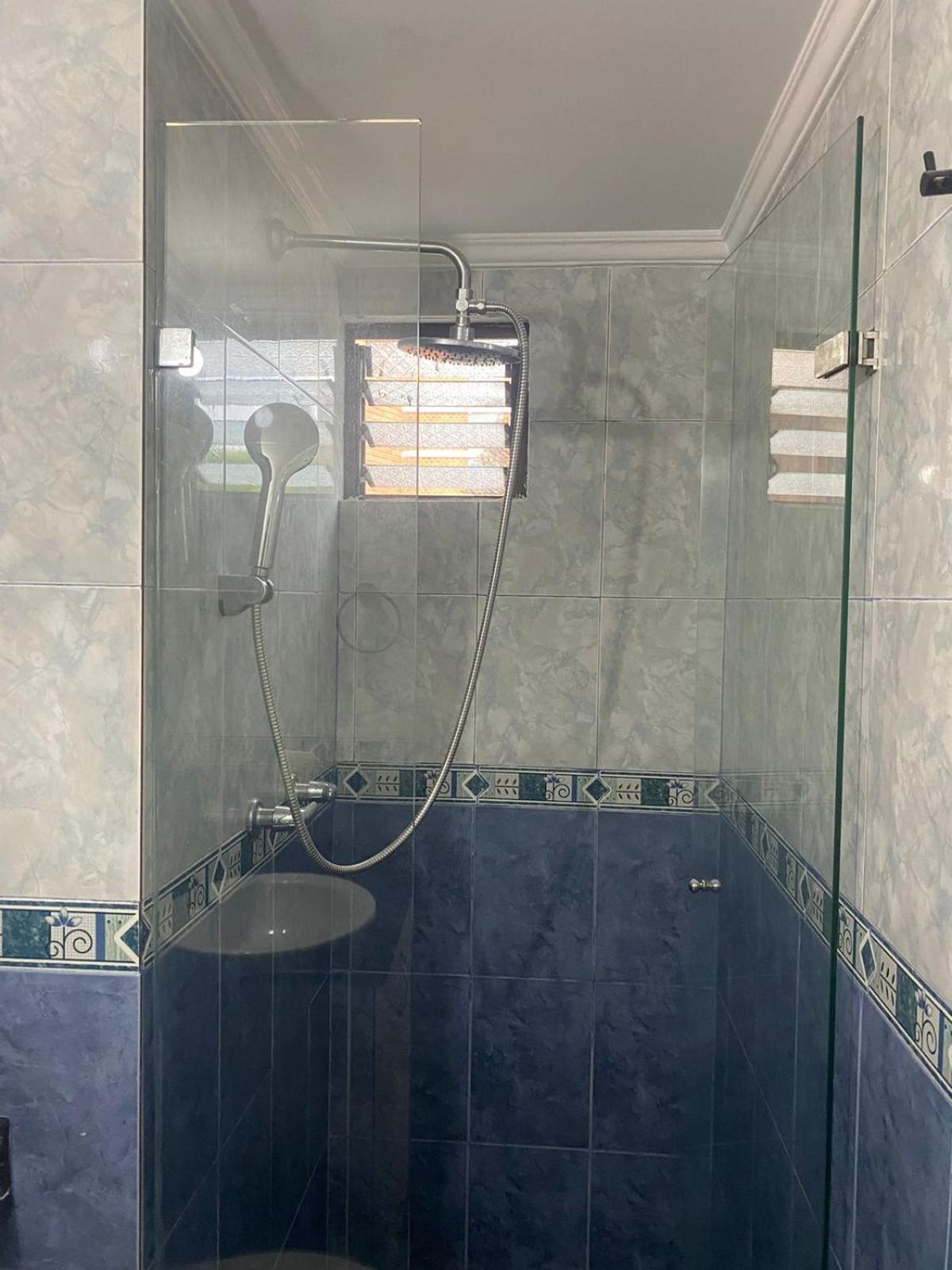 Renovado Parque La Floresta, Reserva Minimo De 21 Dias Apartamento *