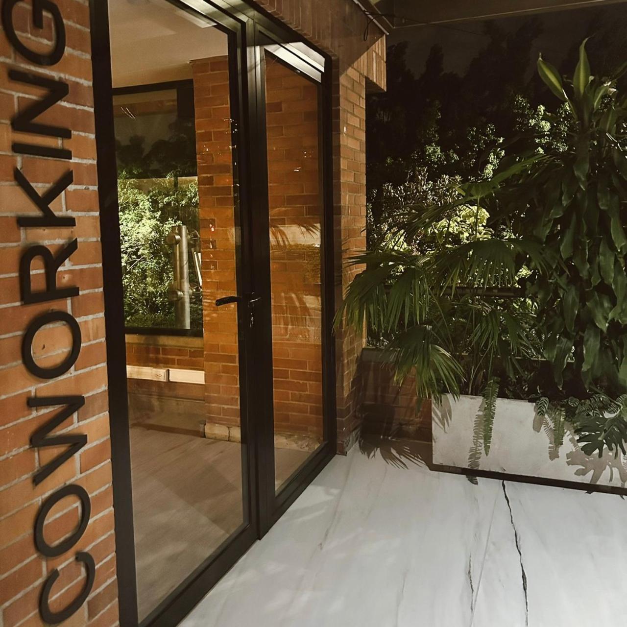 Casa Victoria Hotel 4*