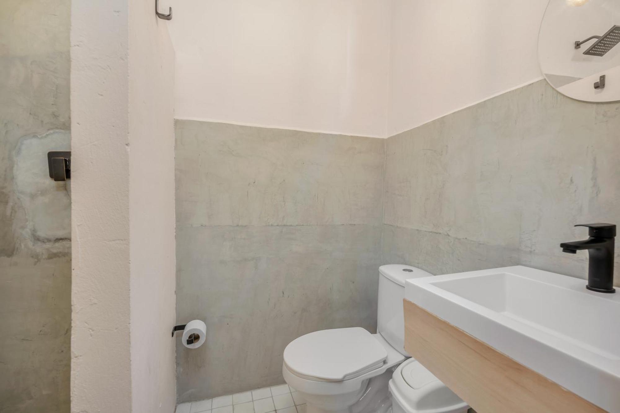 Apartment Primavera Manila By Housy Host *