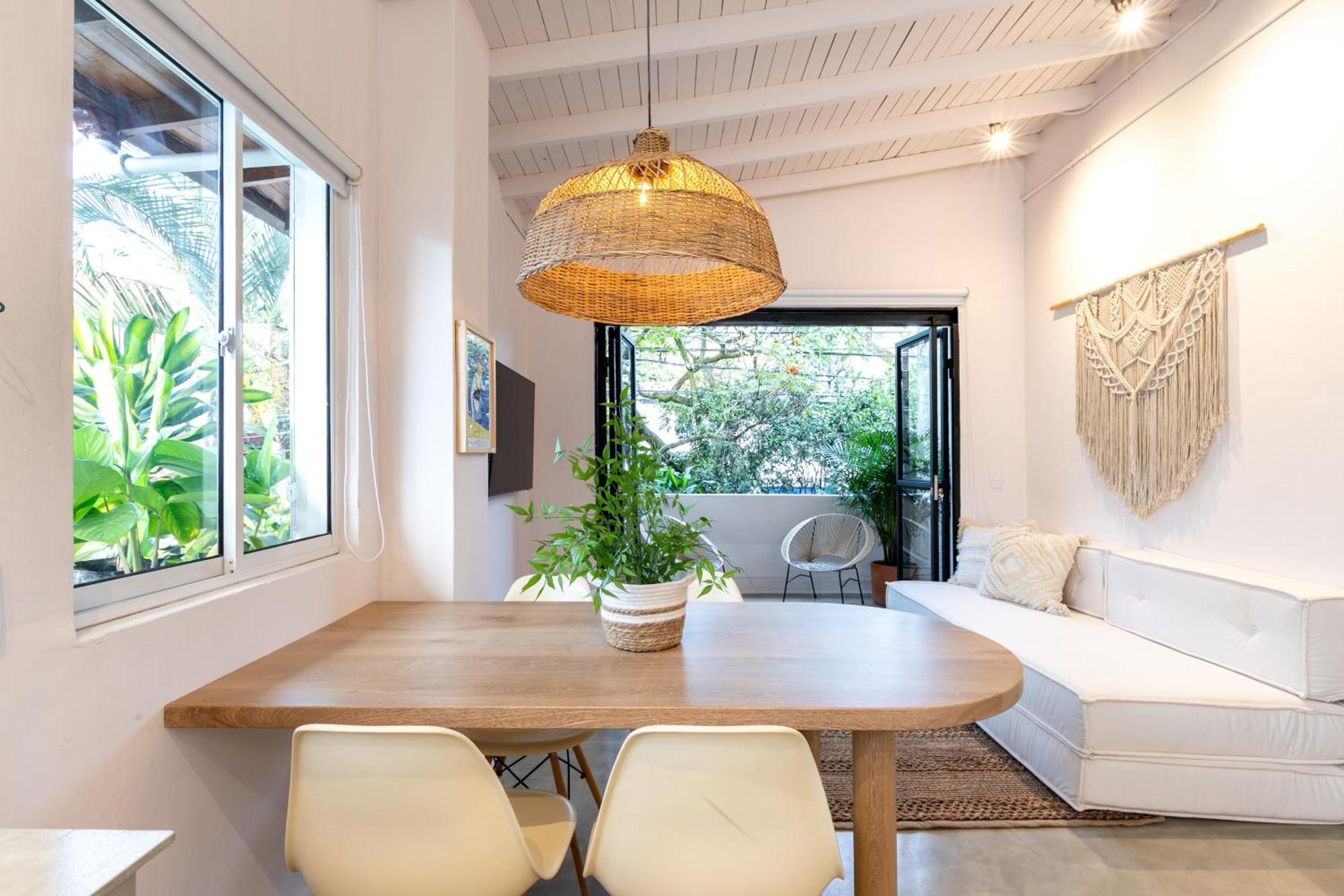 Apartment Primavera Manila By Housy Host