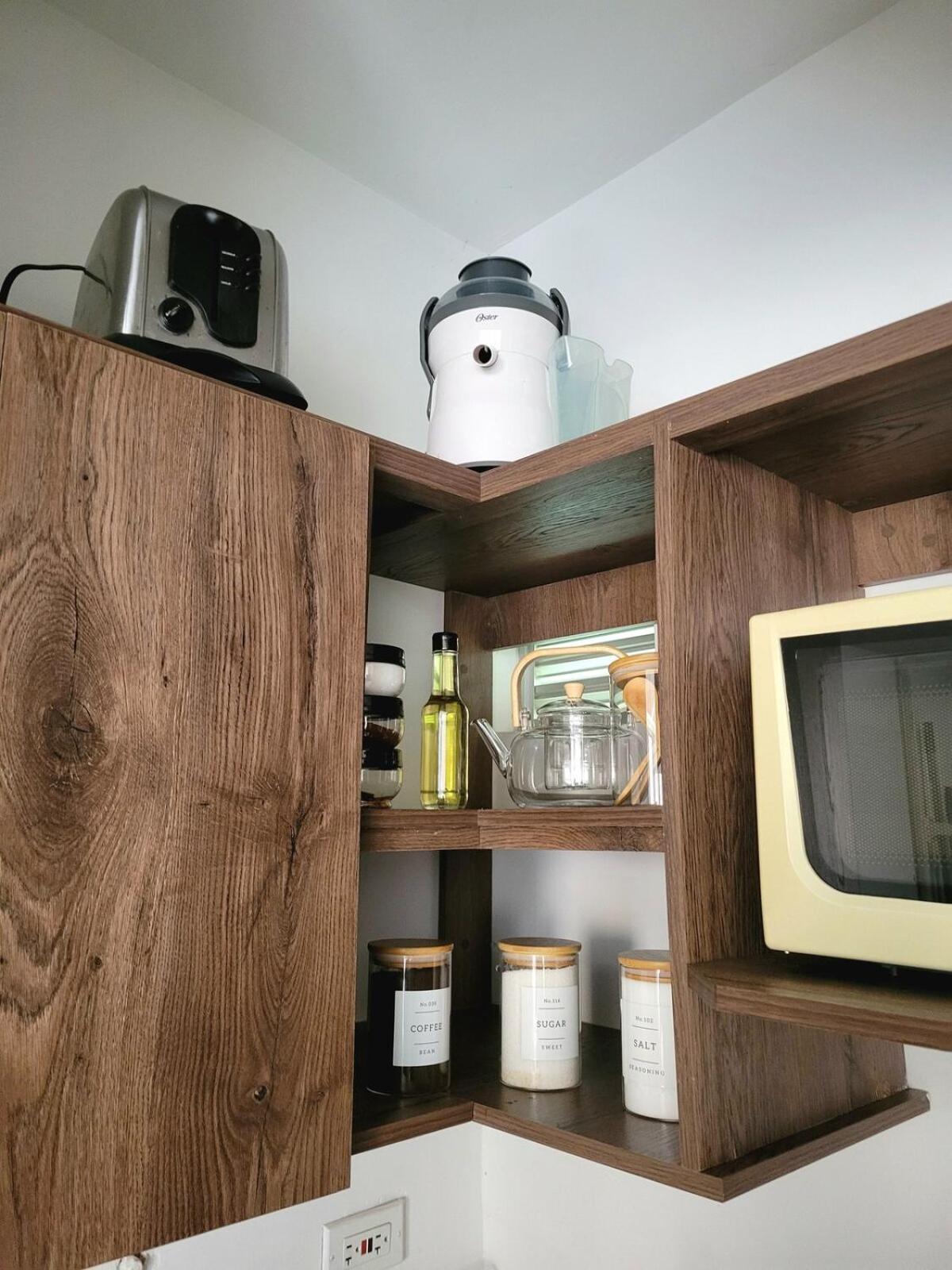 Apartamento Aire Acondicionado , Centrico Y Acogedor