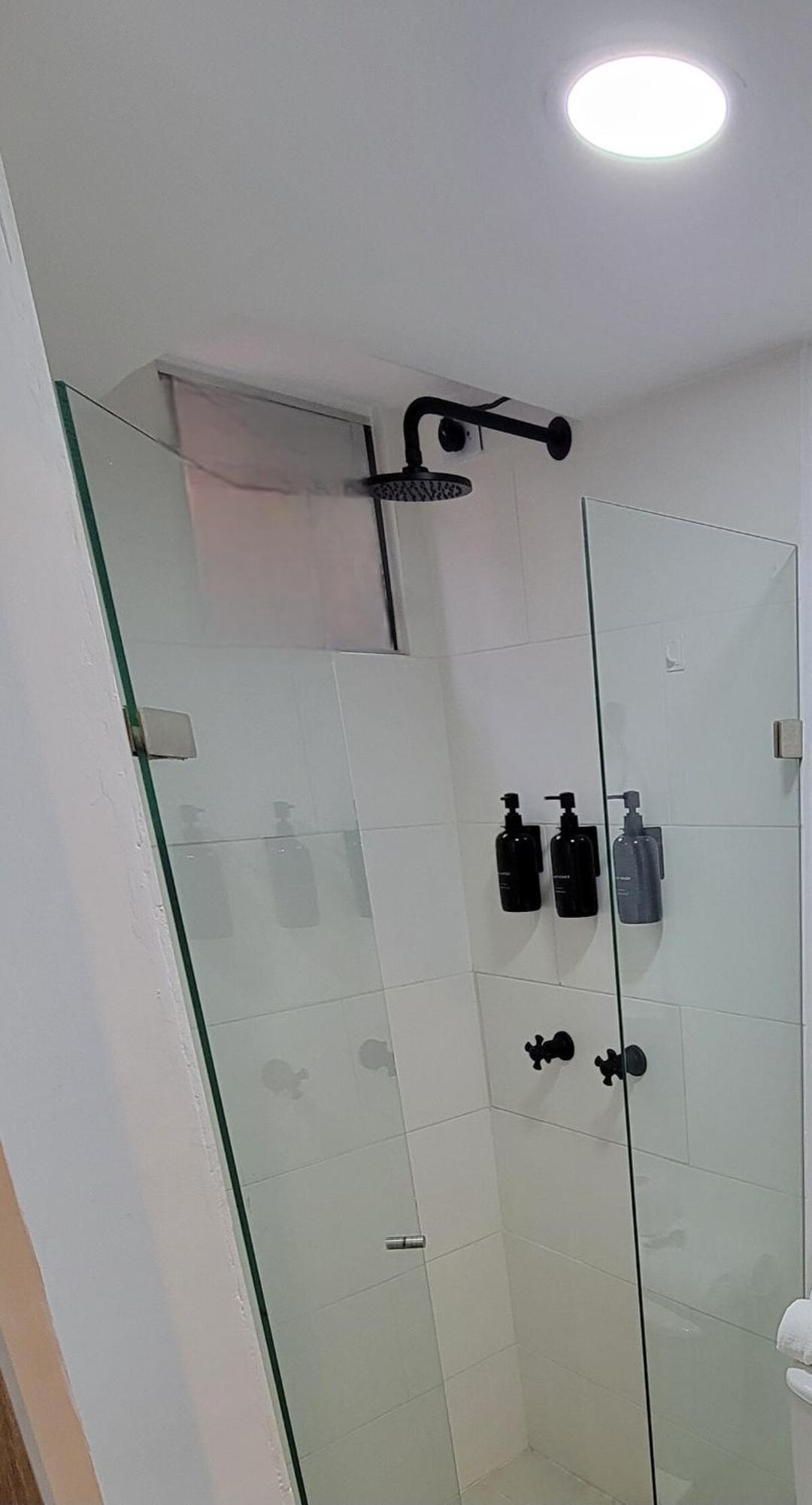 Aire Acondicionado , Centrico Y Acogedor Apartamento *
