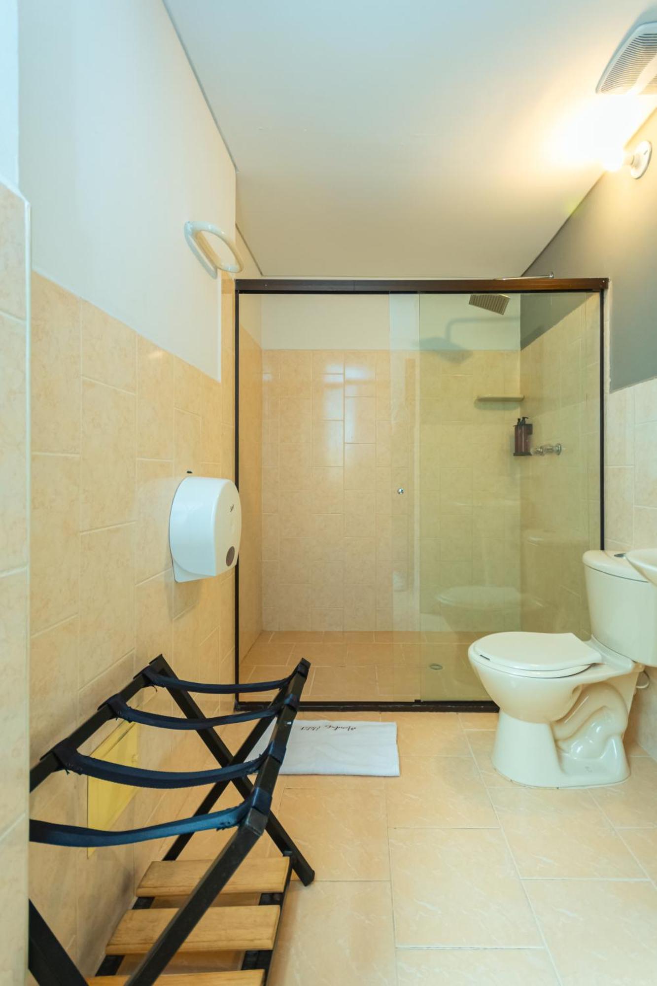 Hotel Mándala Botero 3*