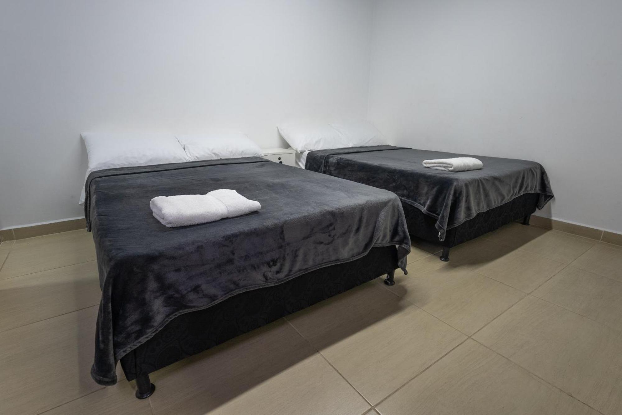 Ilar Laureles Coliving & * Medellín
