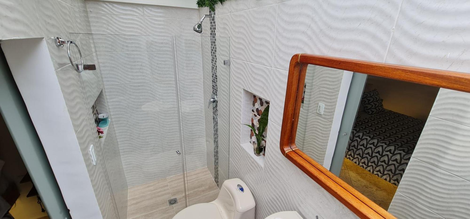Milenium Apartamento