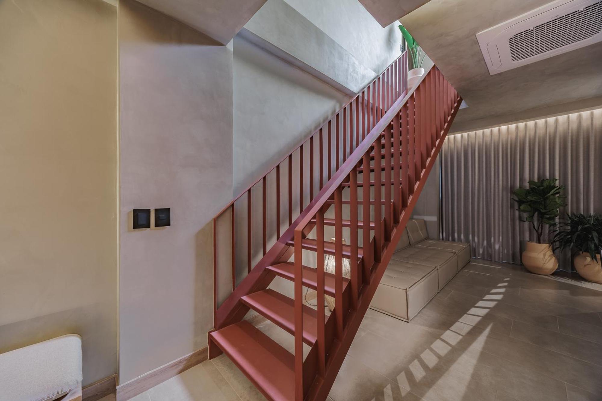 Apartamento Kuuna Luxury By Wynwood House Medellín