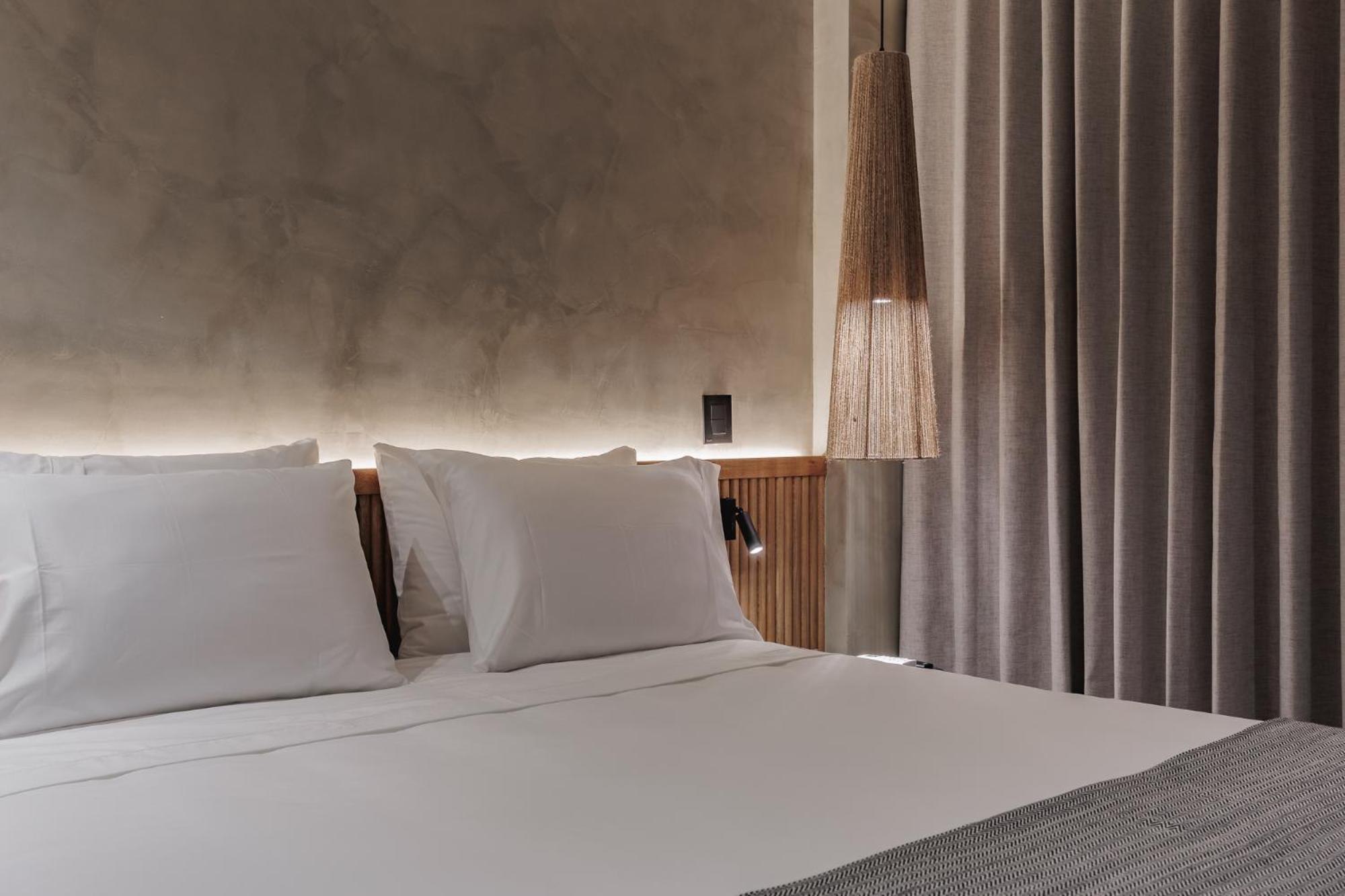Kuuna Luxury By Wynwood House Medellín