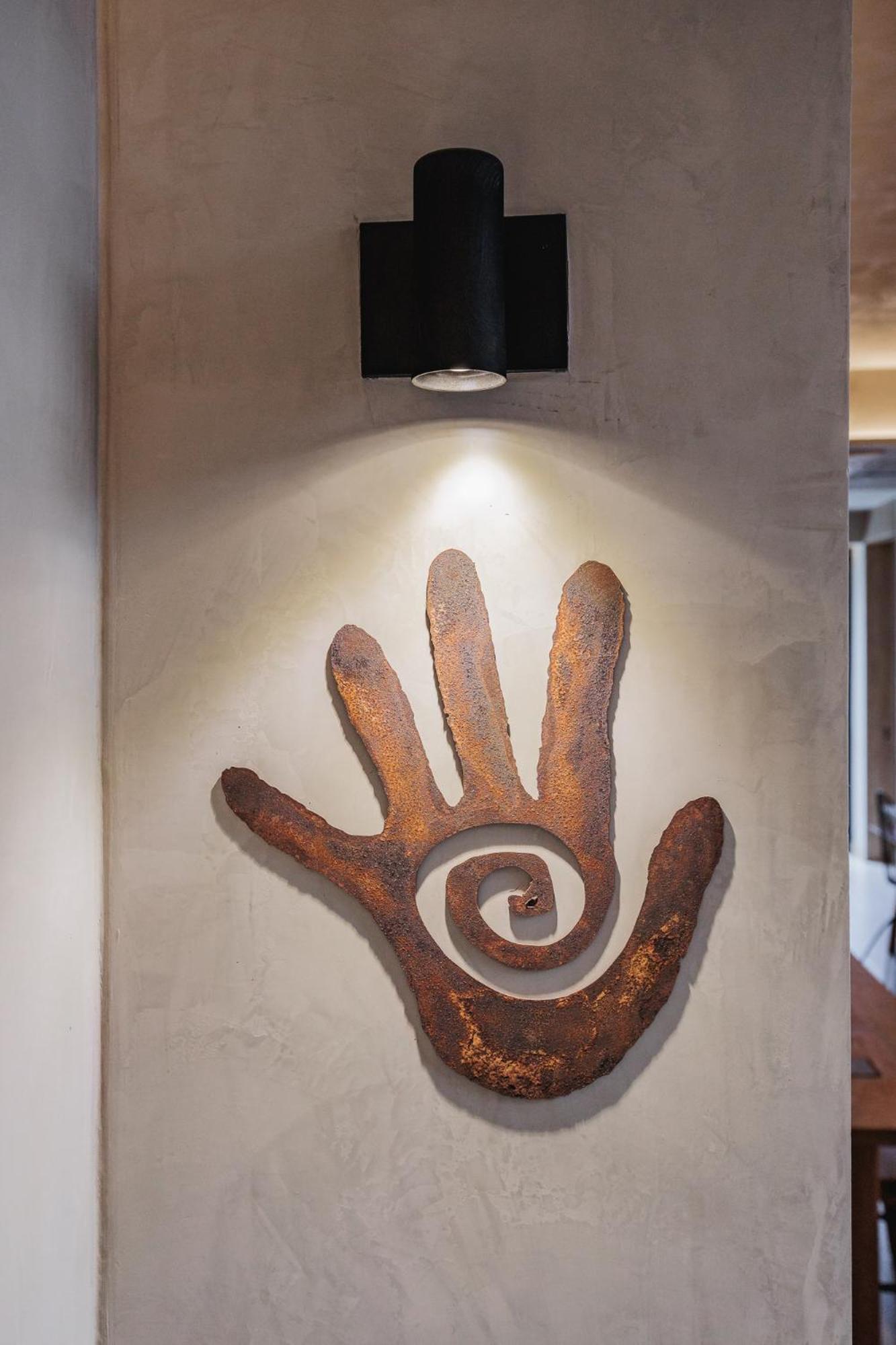 Kuuna Luxury By Wynwood House