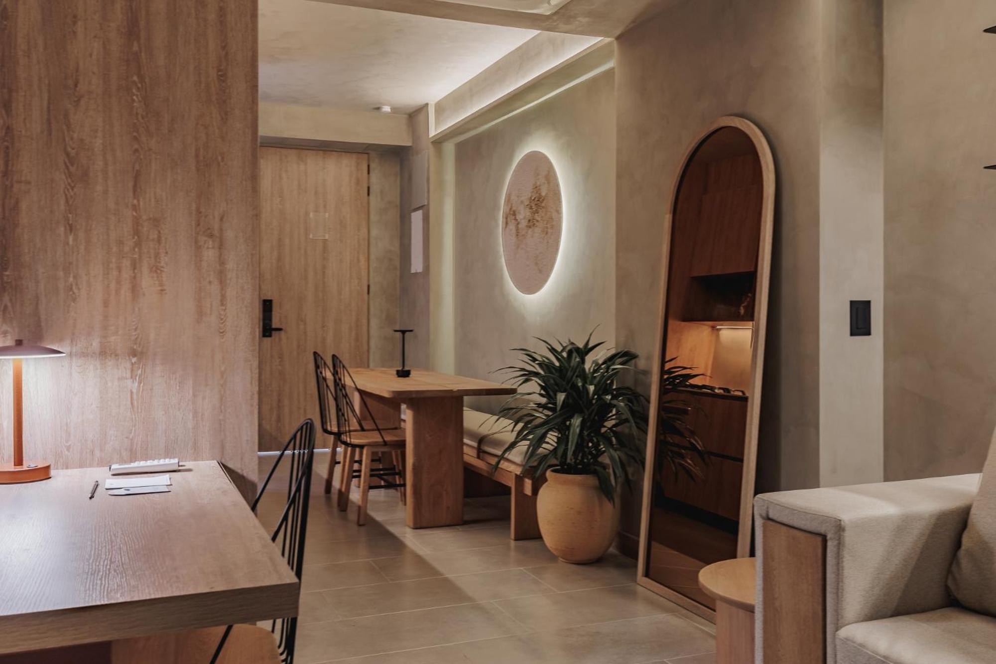 Kuuna Luxury By Wynwood House * Medellín
