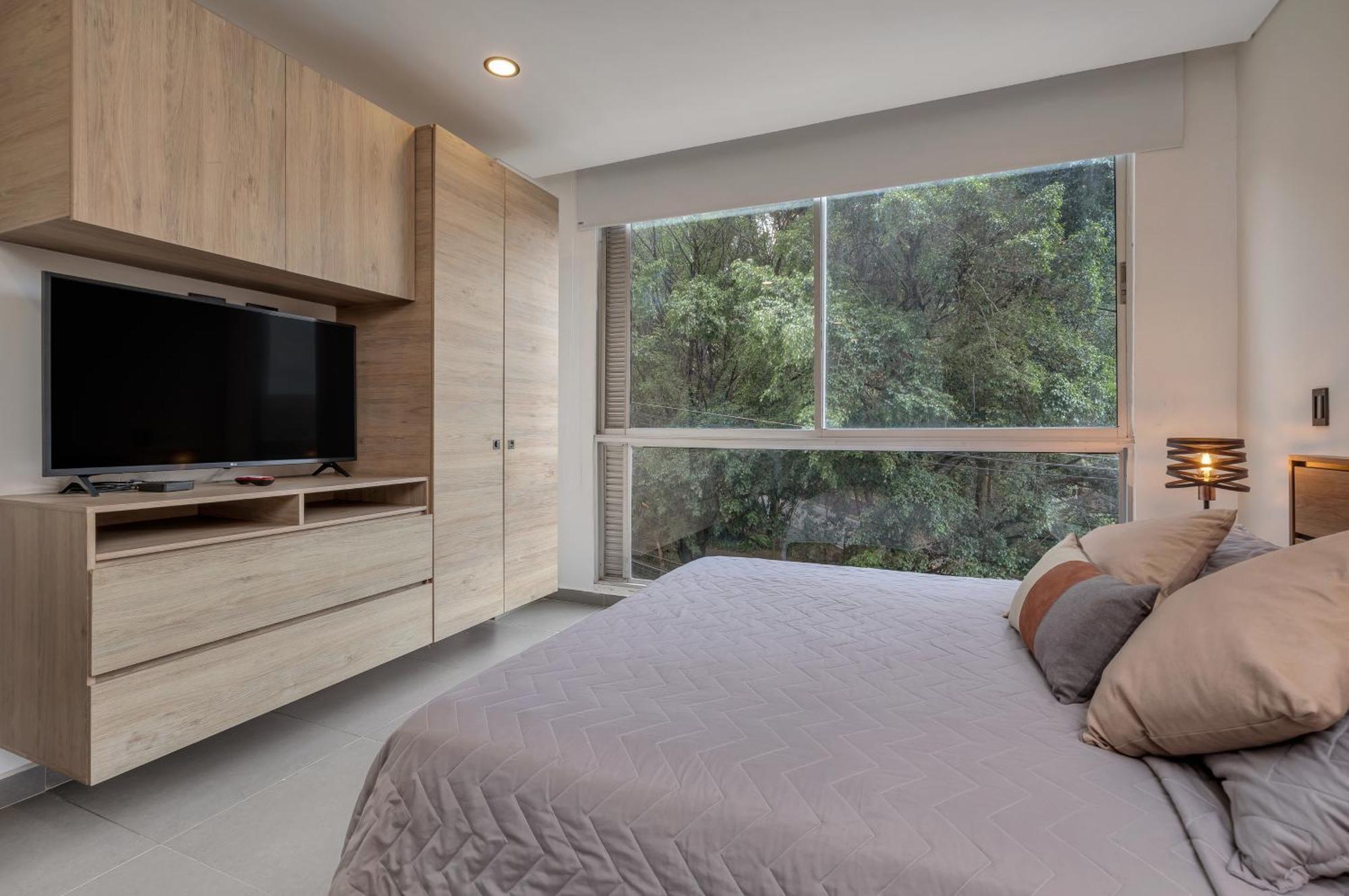 Bed and breakfast Oslo Tesoro By Housy Host