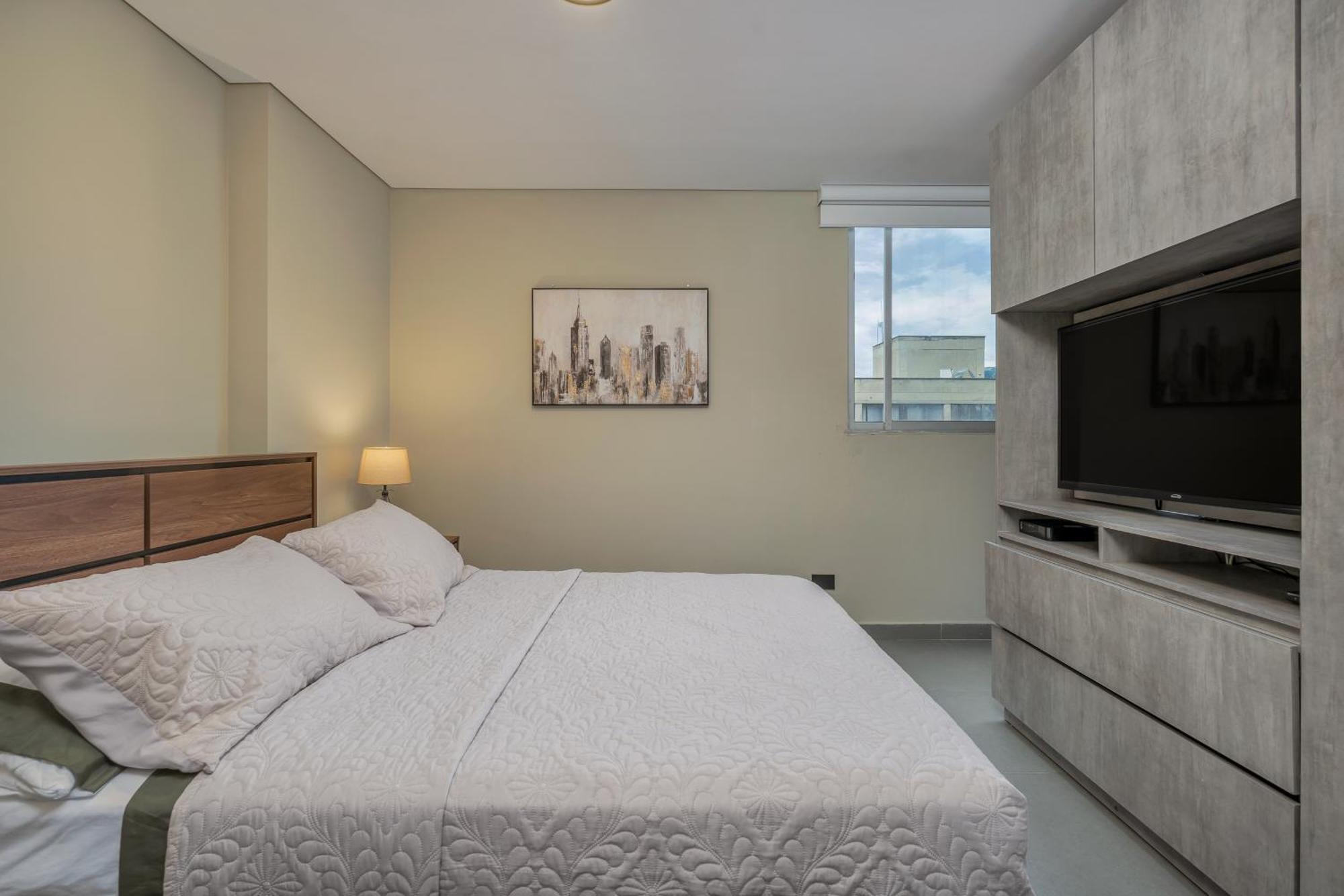 Oslo Tesoro By Housy Host Medellín