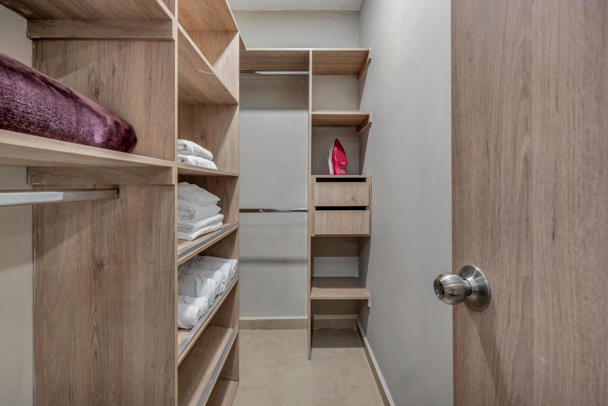 Bed and breakfast Oslo Tesoro By Housy Host