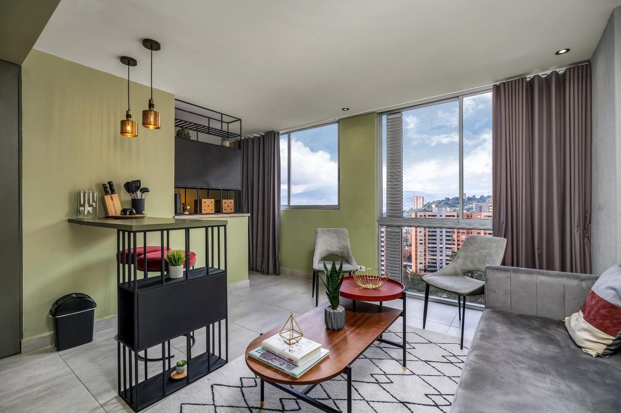 Bed and breakfast Oslo Tesoro By Housy Host