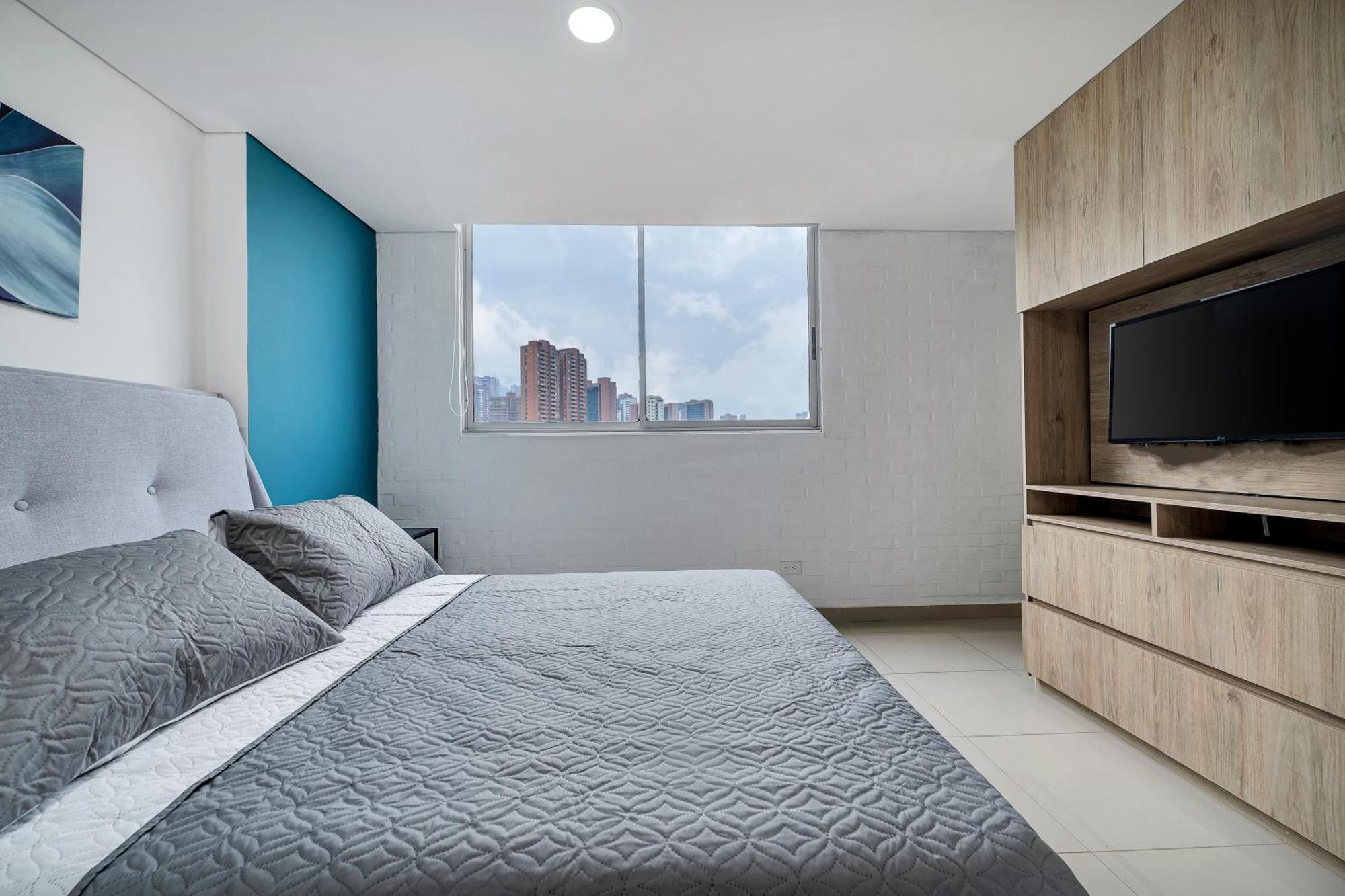 Oslo Tesoro By Housy Host *