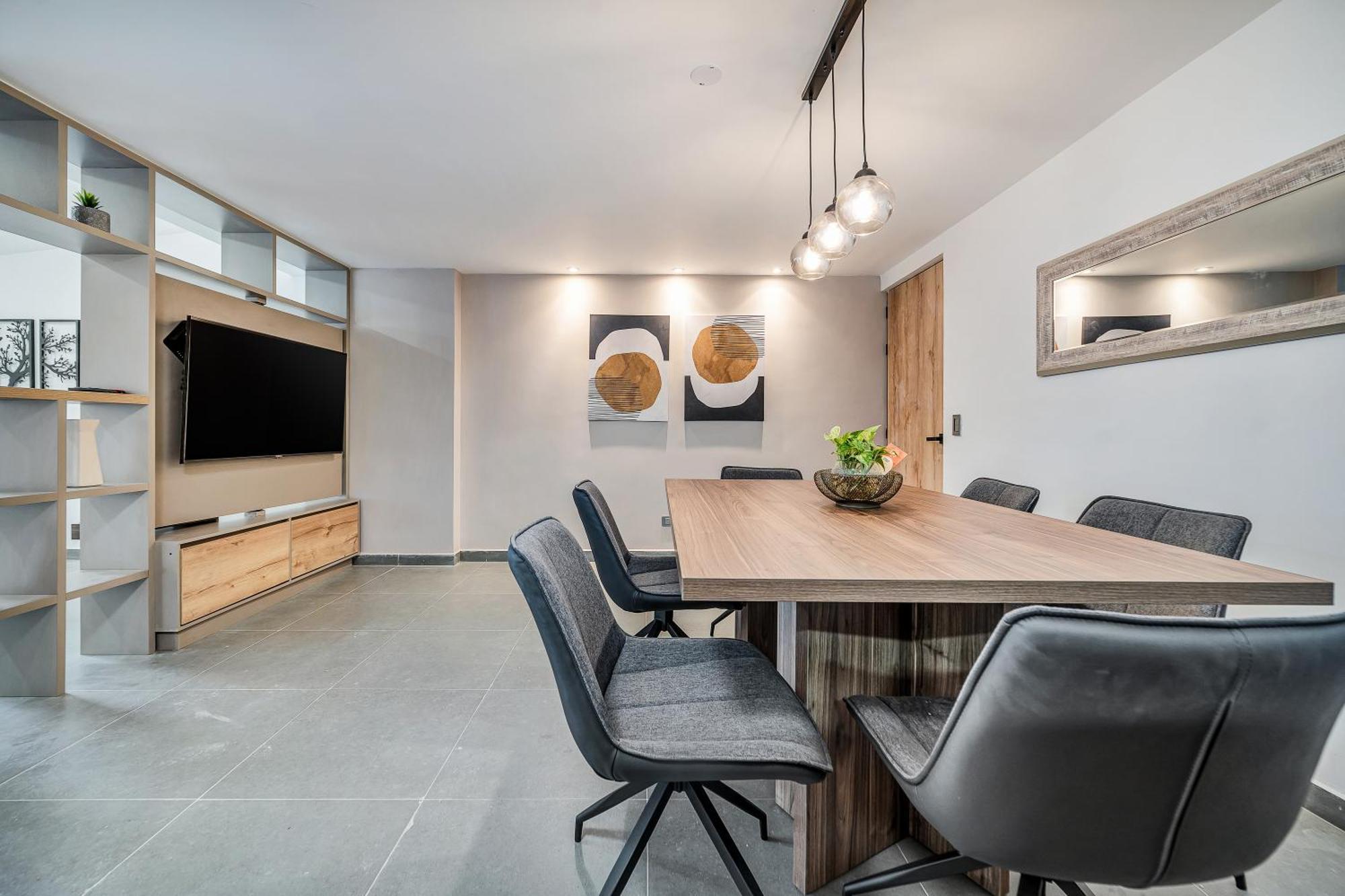 Oslo Tesoro By Housy Host Bed and breakfast