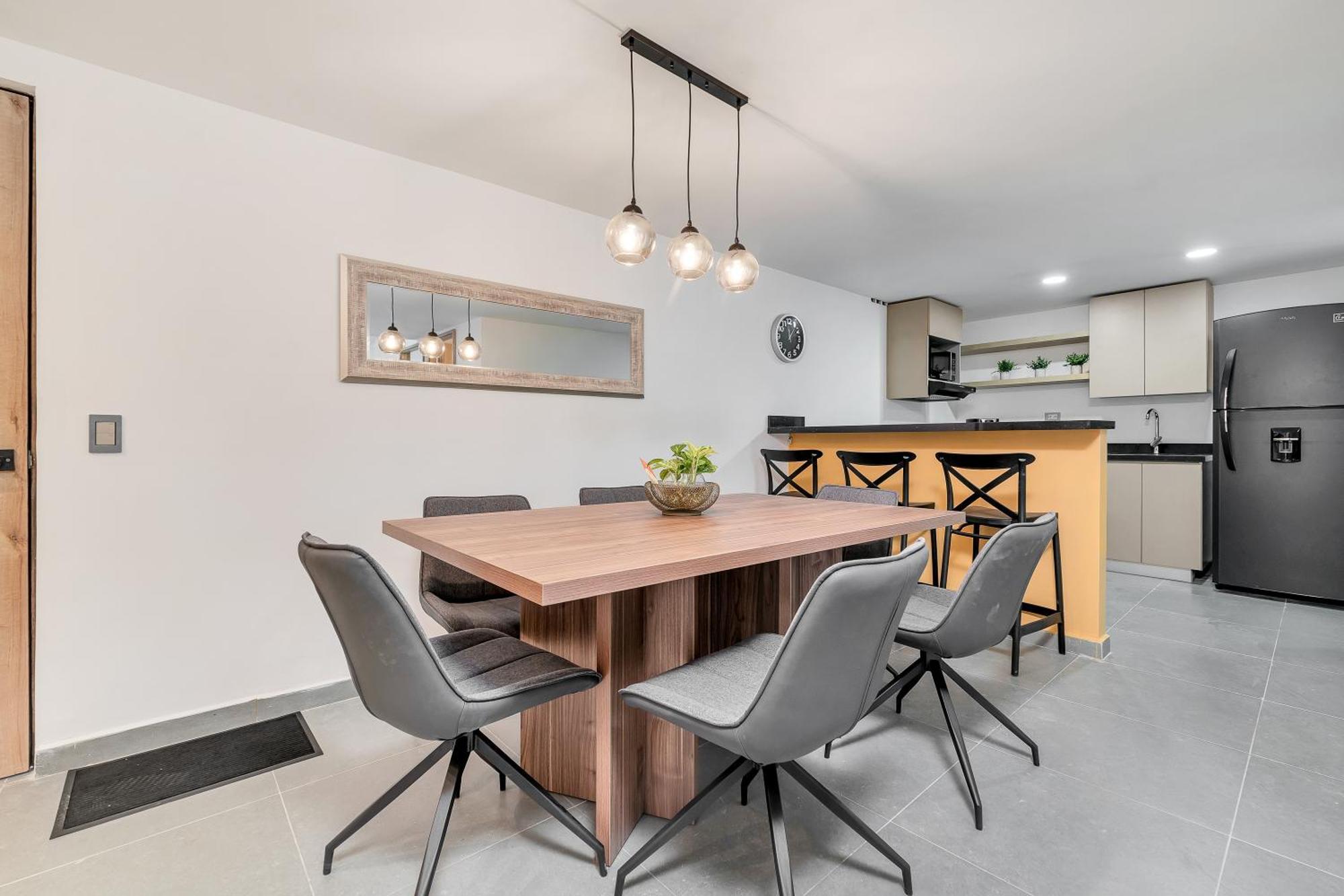 Bed and breakfast Oslo Tesoro By Housy Host *