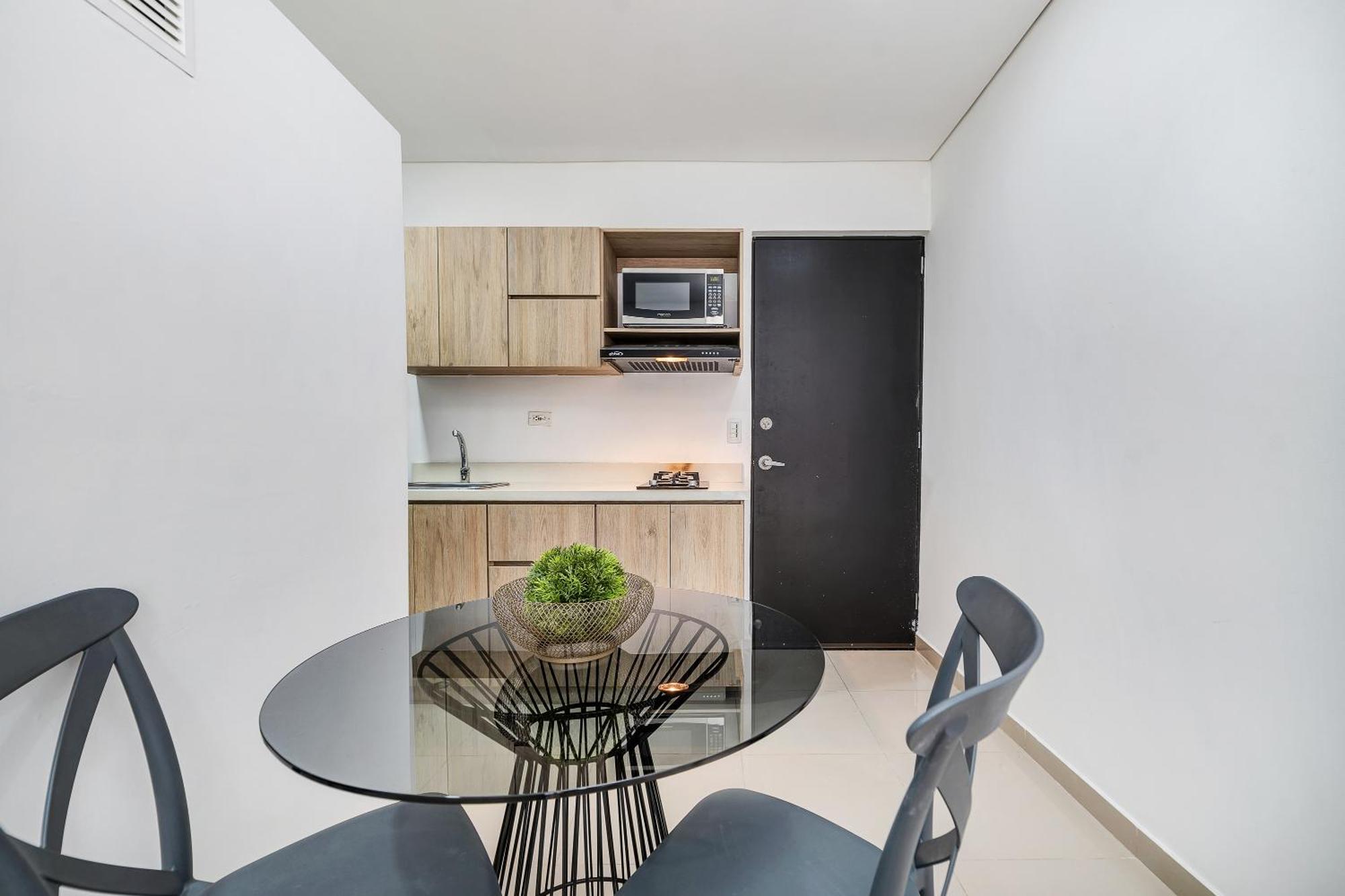 Oslo Tesoro By Housy Host