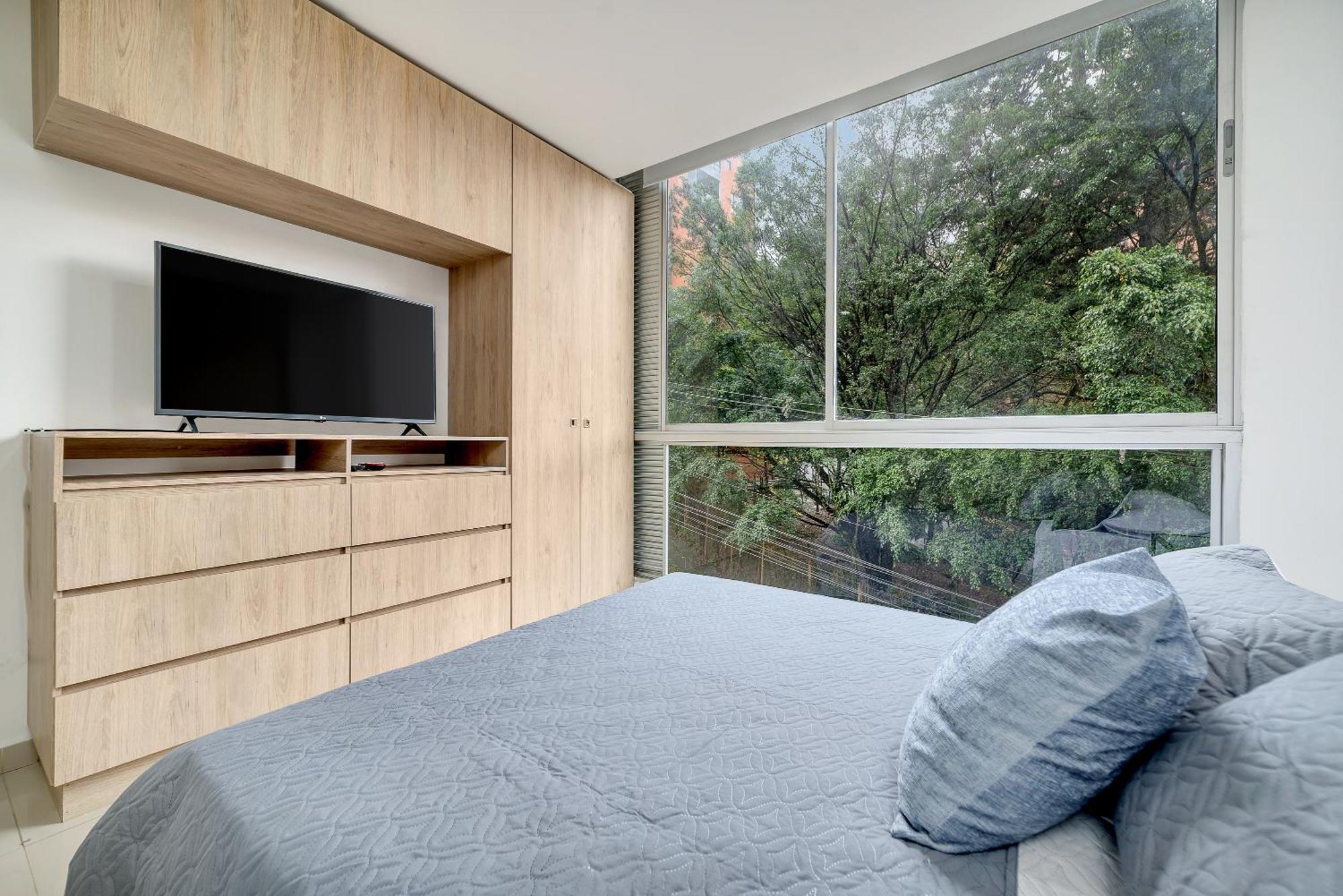 Oslo Tesoro By Housy Host