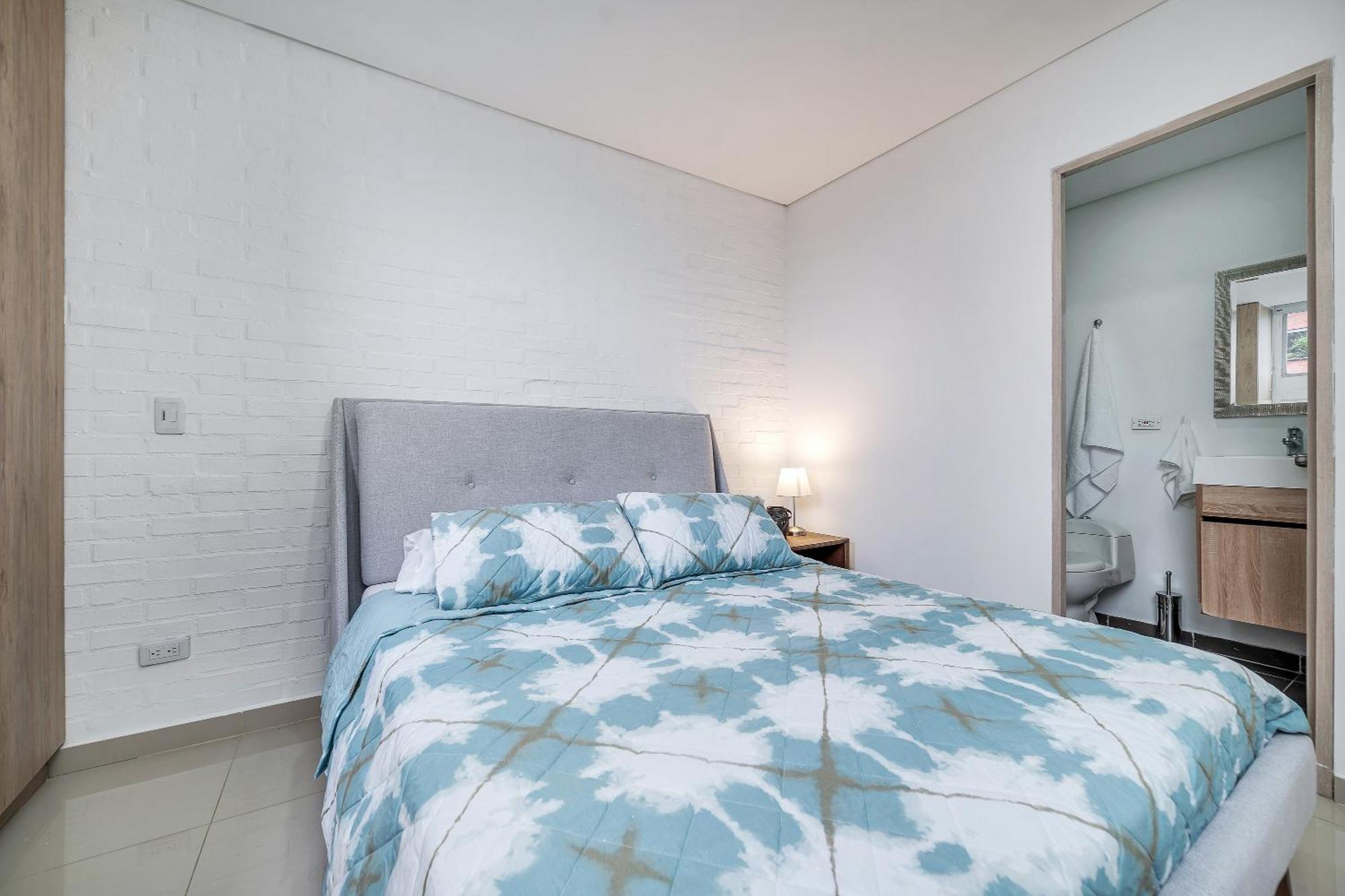 Oslo Tesoro By Housy Host