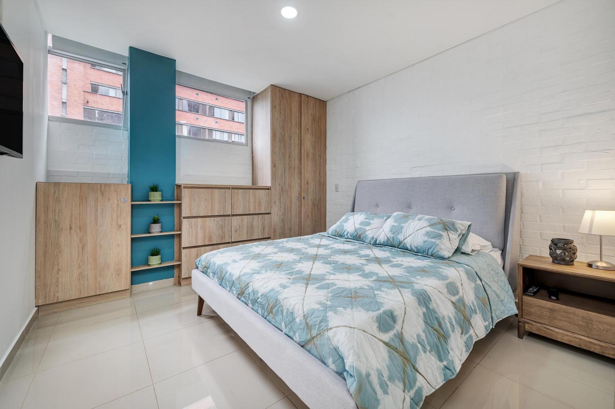 Bed and breakfast Oslo Tesoro By Housy Host