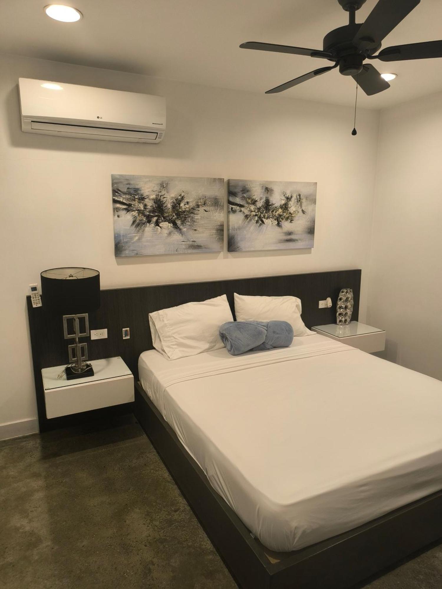 Poblado Luxury * Medellín