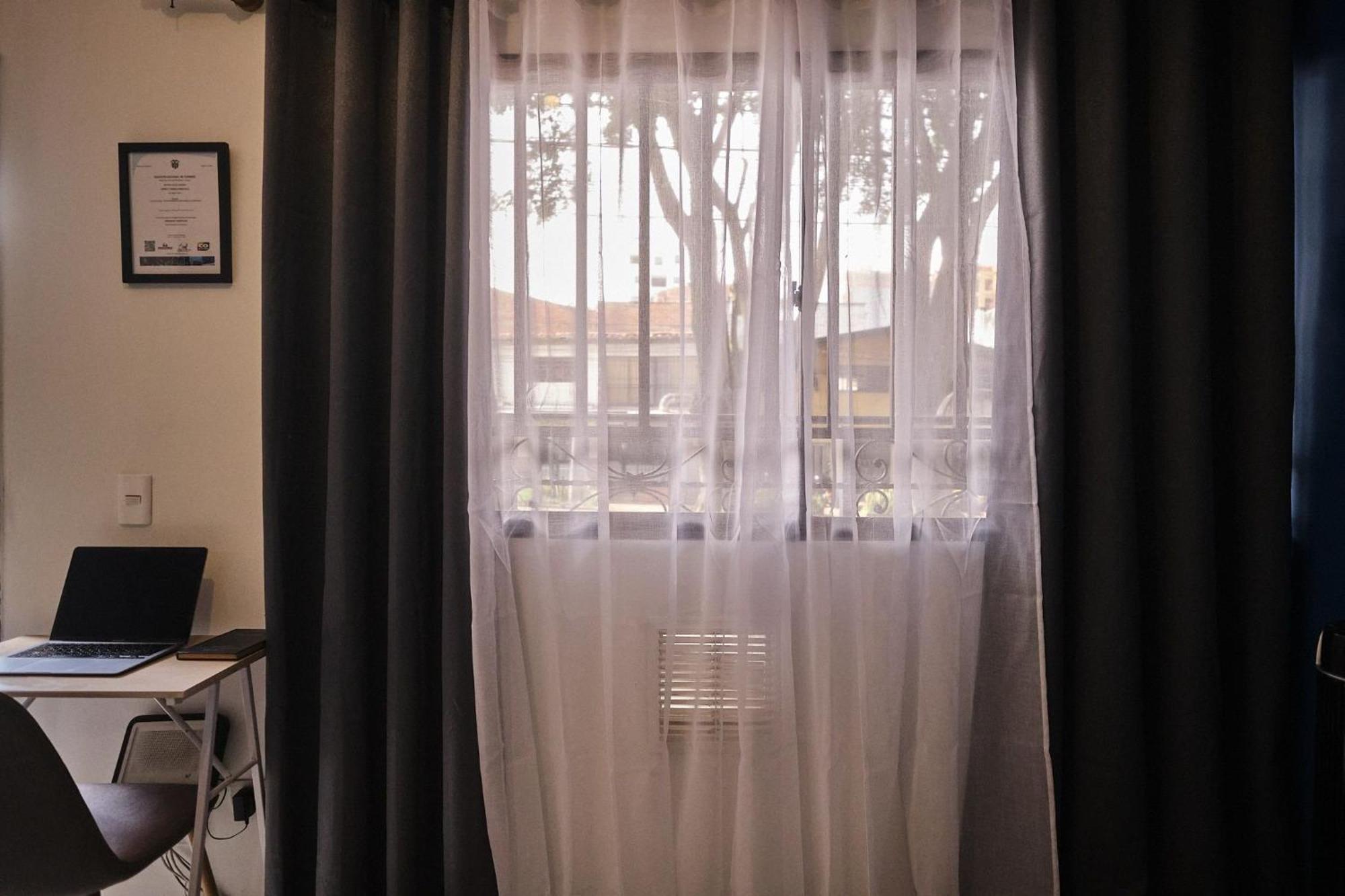 En Laureles Apartamento Medellín