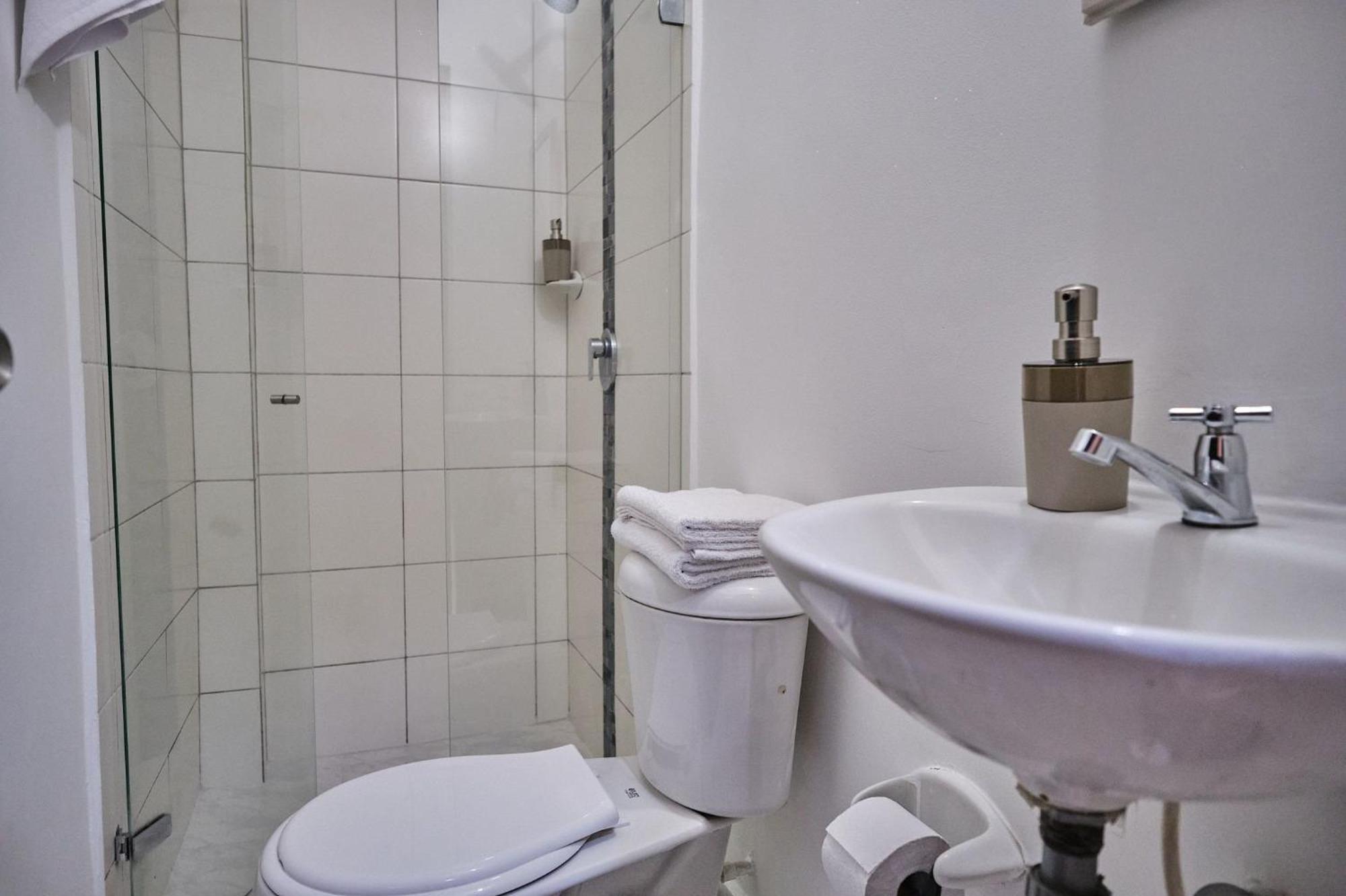 En Laureles Apartamento Medellín