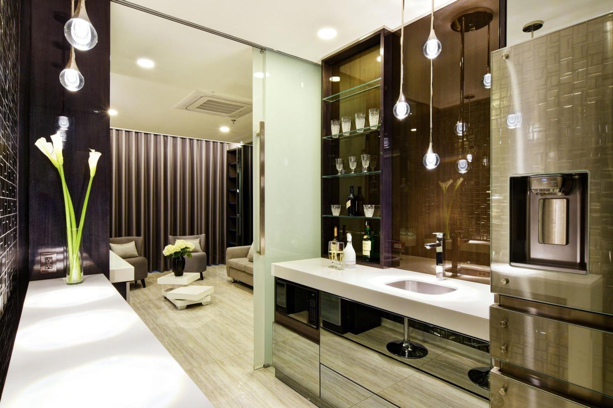Europa Apartamento Medellín