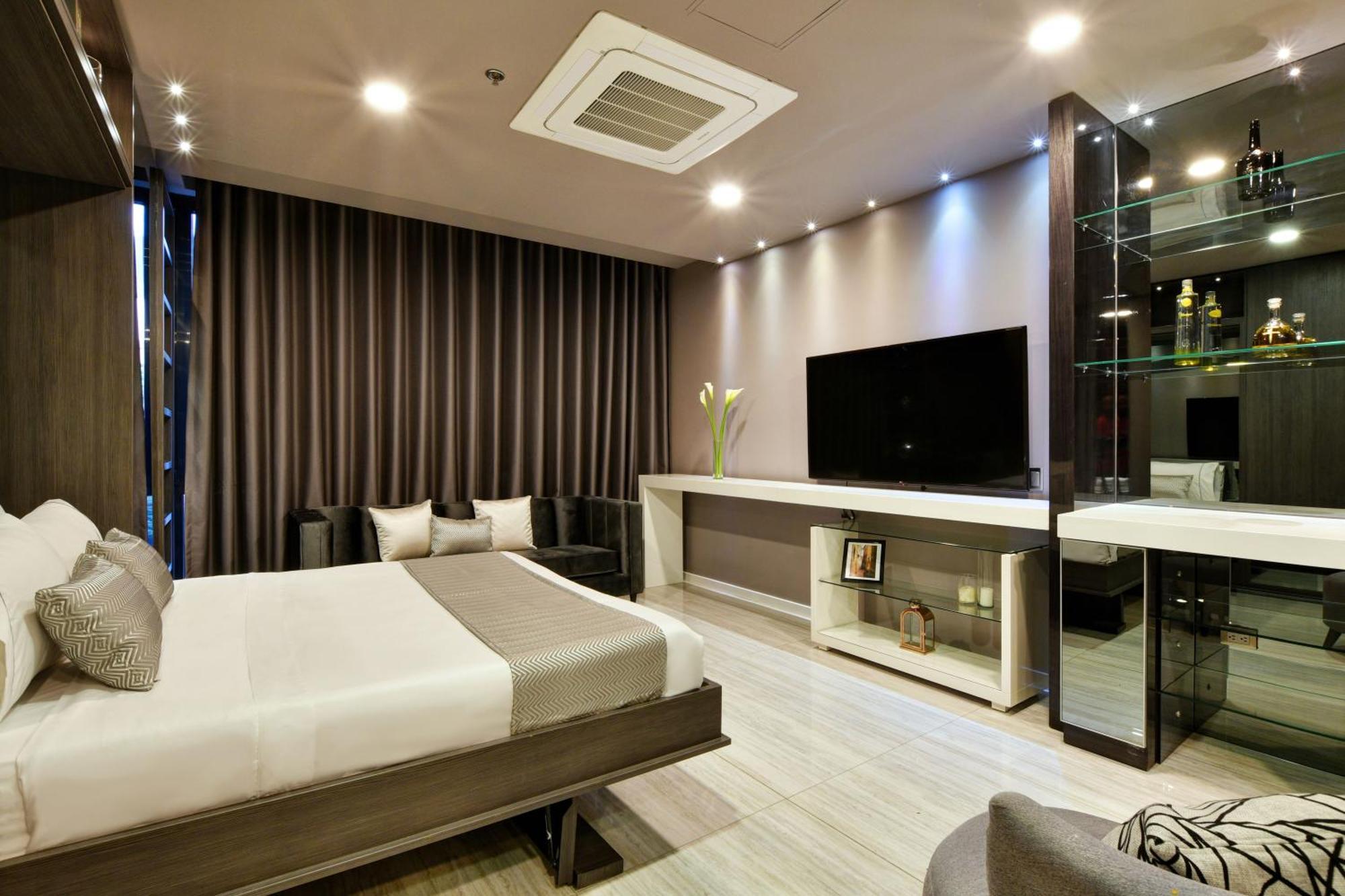 Europa Apartamento Medellín