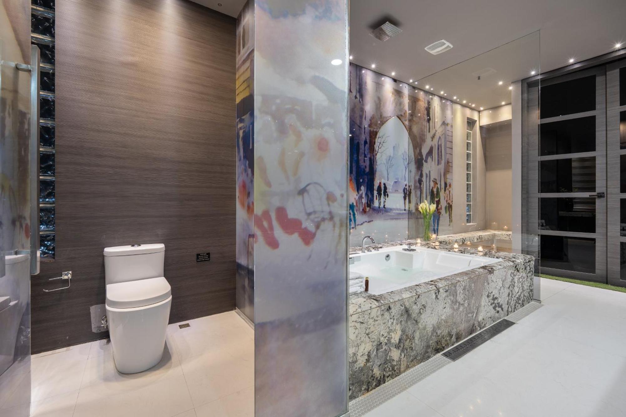 Europa Apartamento Medellín