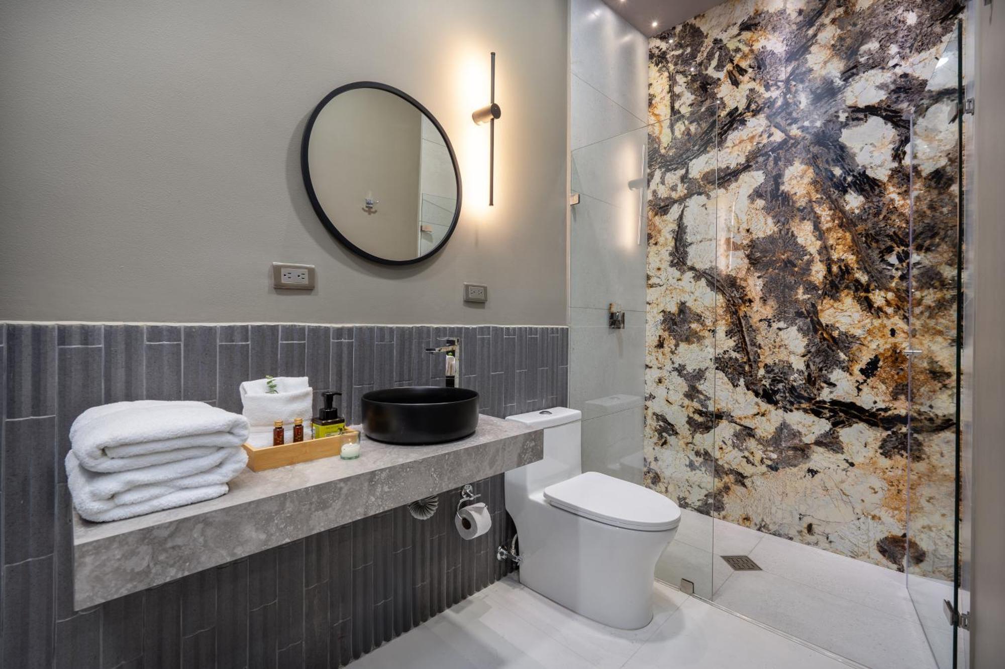 Apartamento Europa Medellín